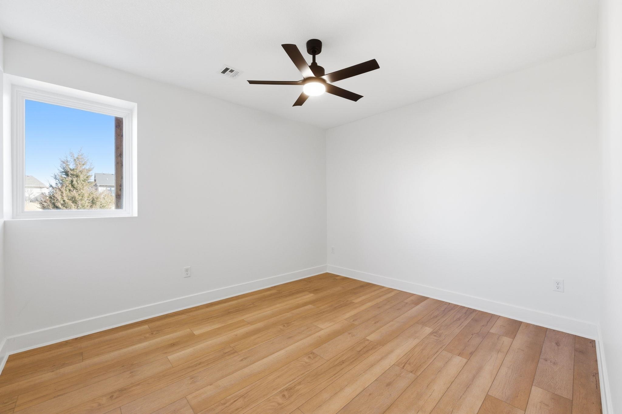 3871 N Estancia Court Wichita KS 67205