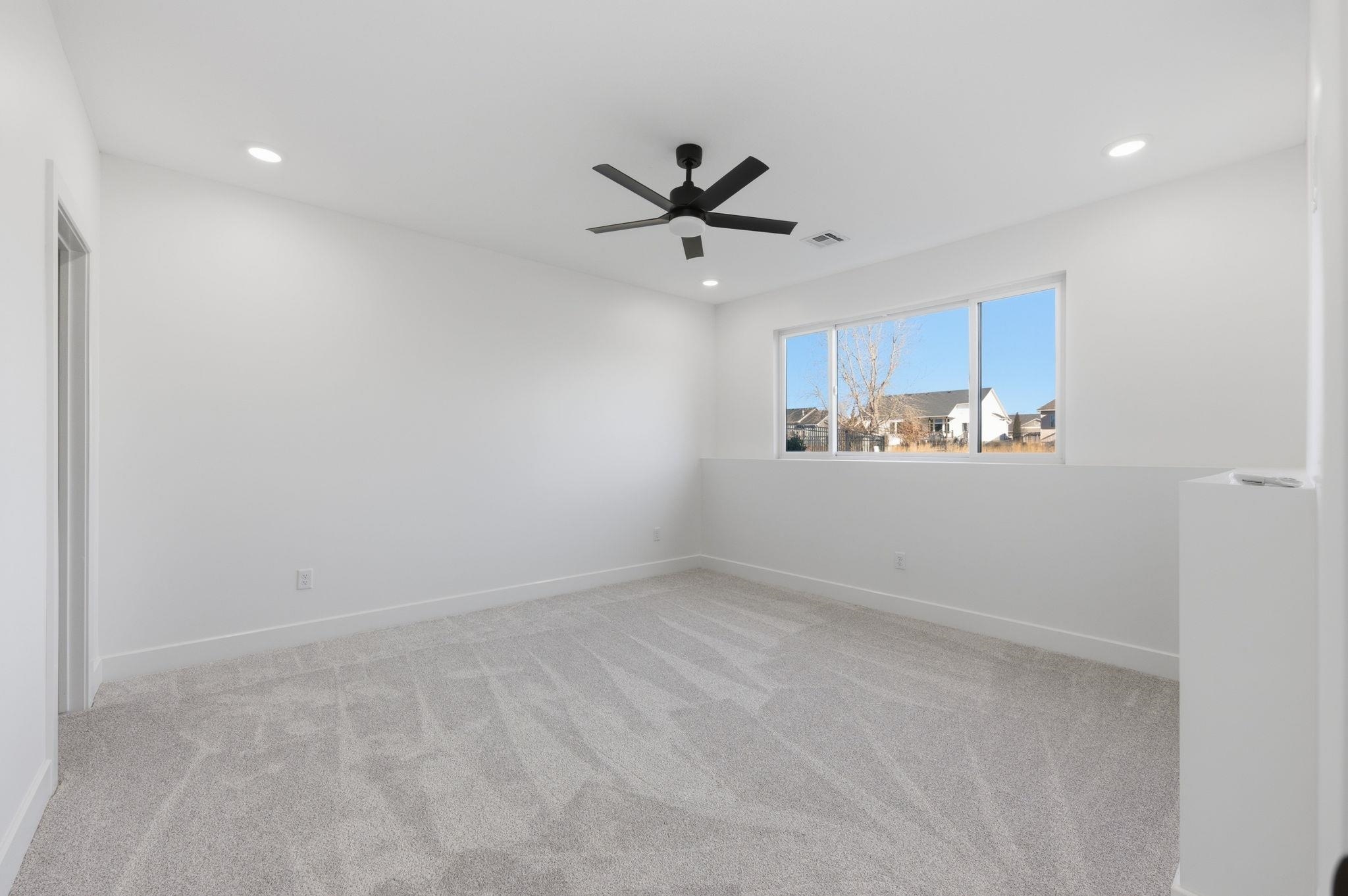 3871 N Estancia Court Wichita KS 67205