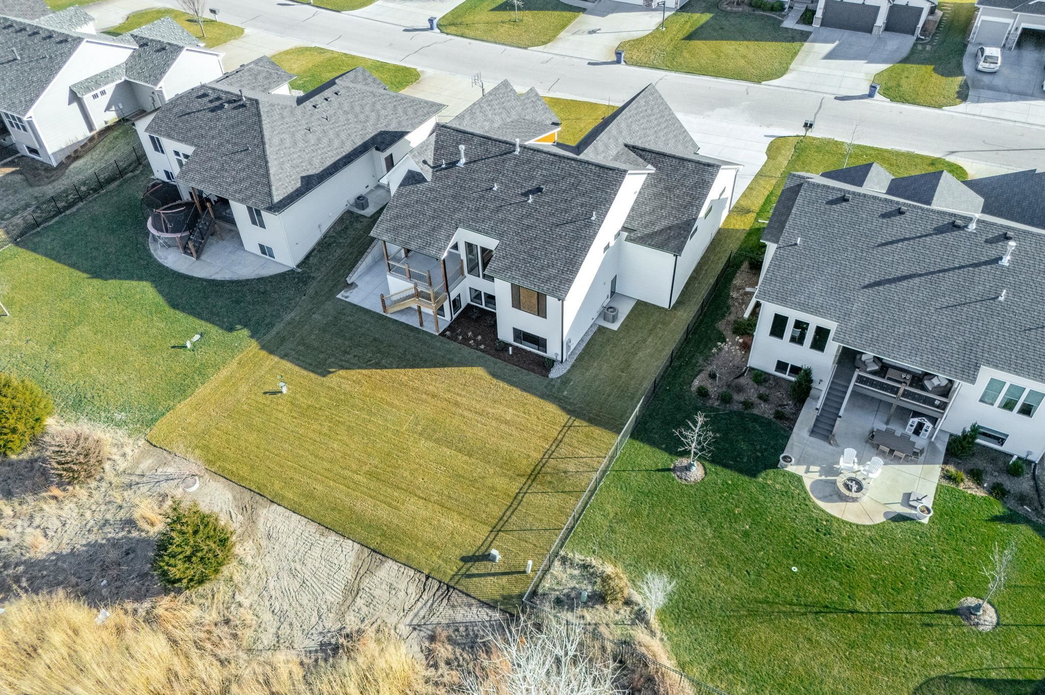 3871 N Estancia Court Wichita KS 67205
