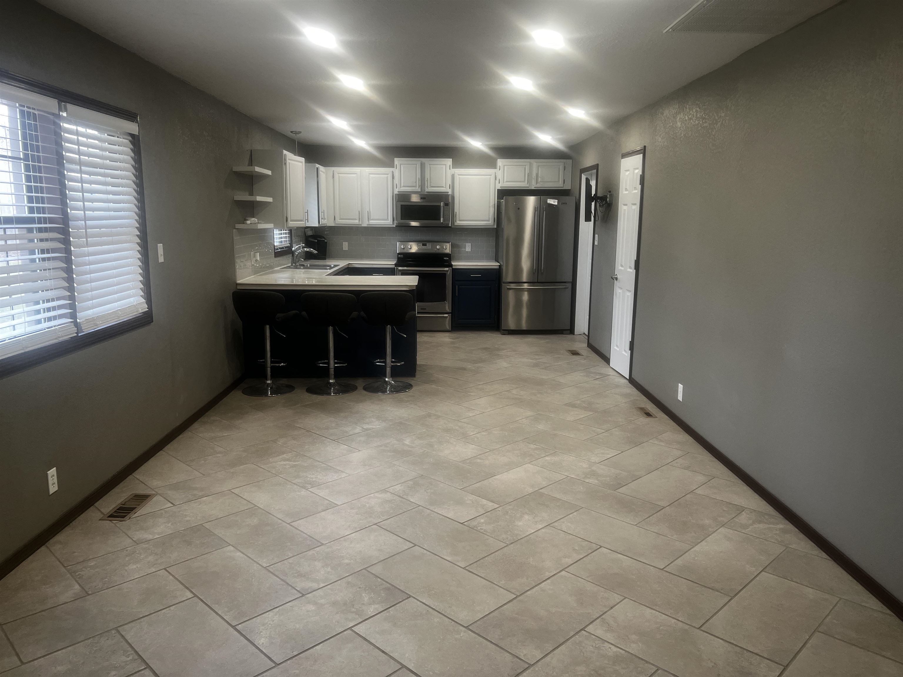 3 Lakewynds Drive Arkansas City KS 67005