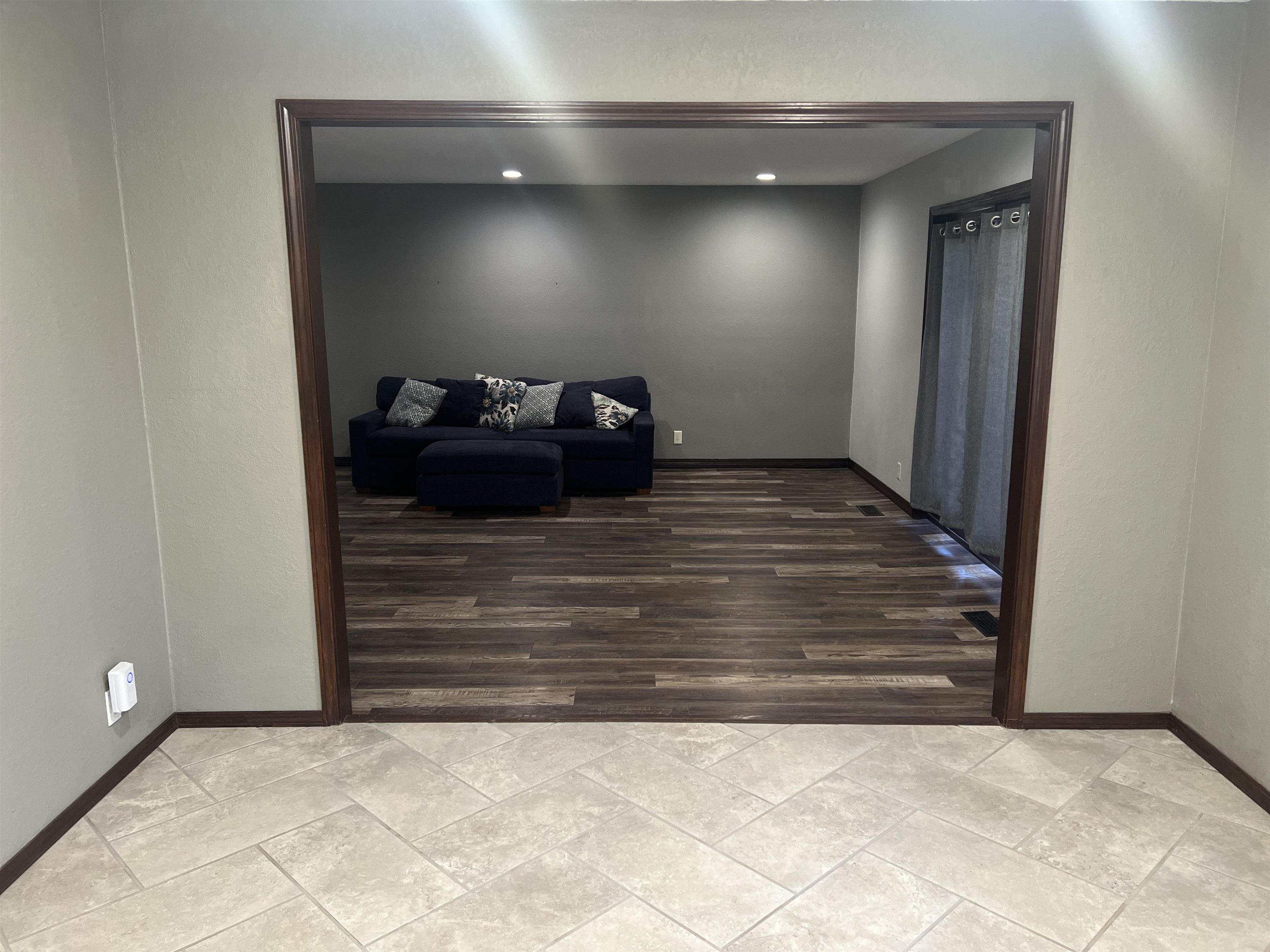 3 Lakewynds Drive Arkansas City KS 67005