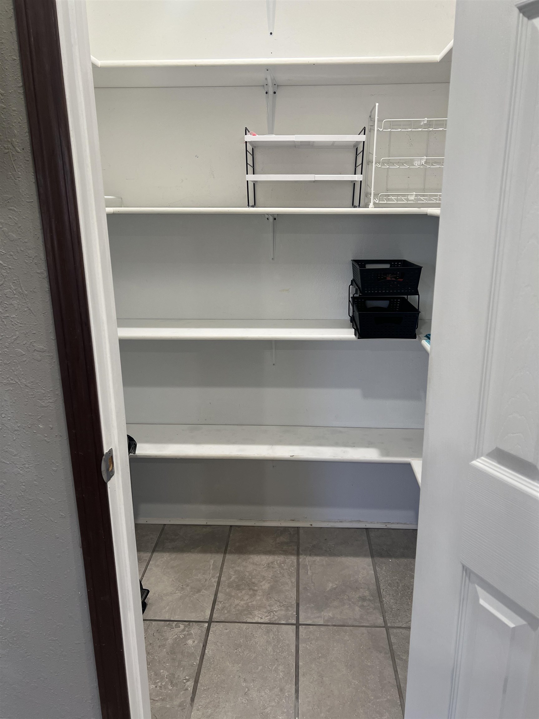 3 Lakewynds Drive Arkansas City KS 67005