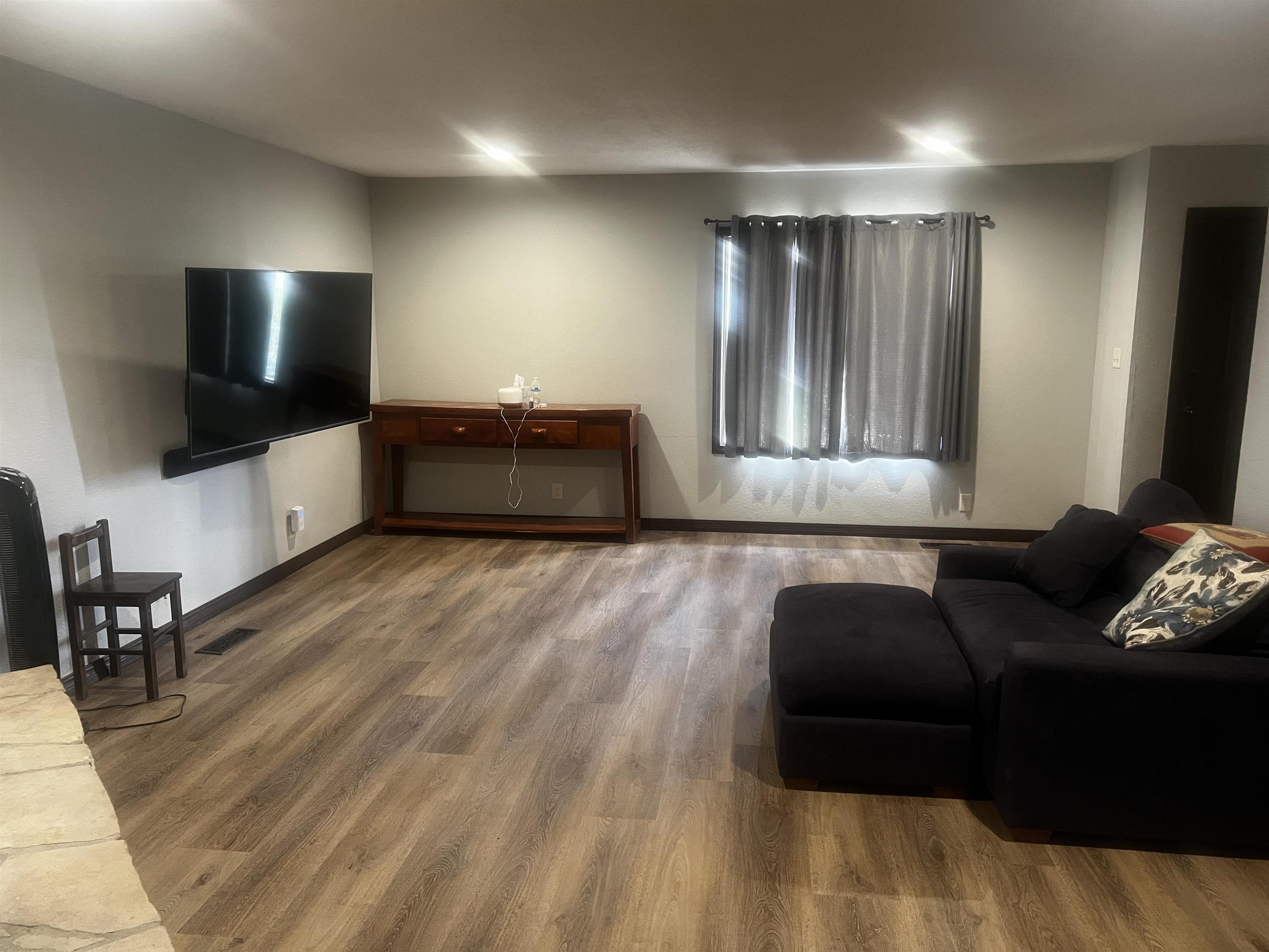 3 Lakewynds Drive Arkansas City KS 67005