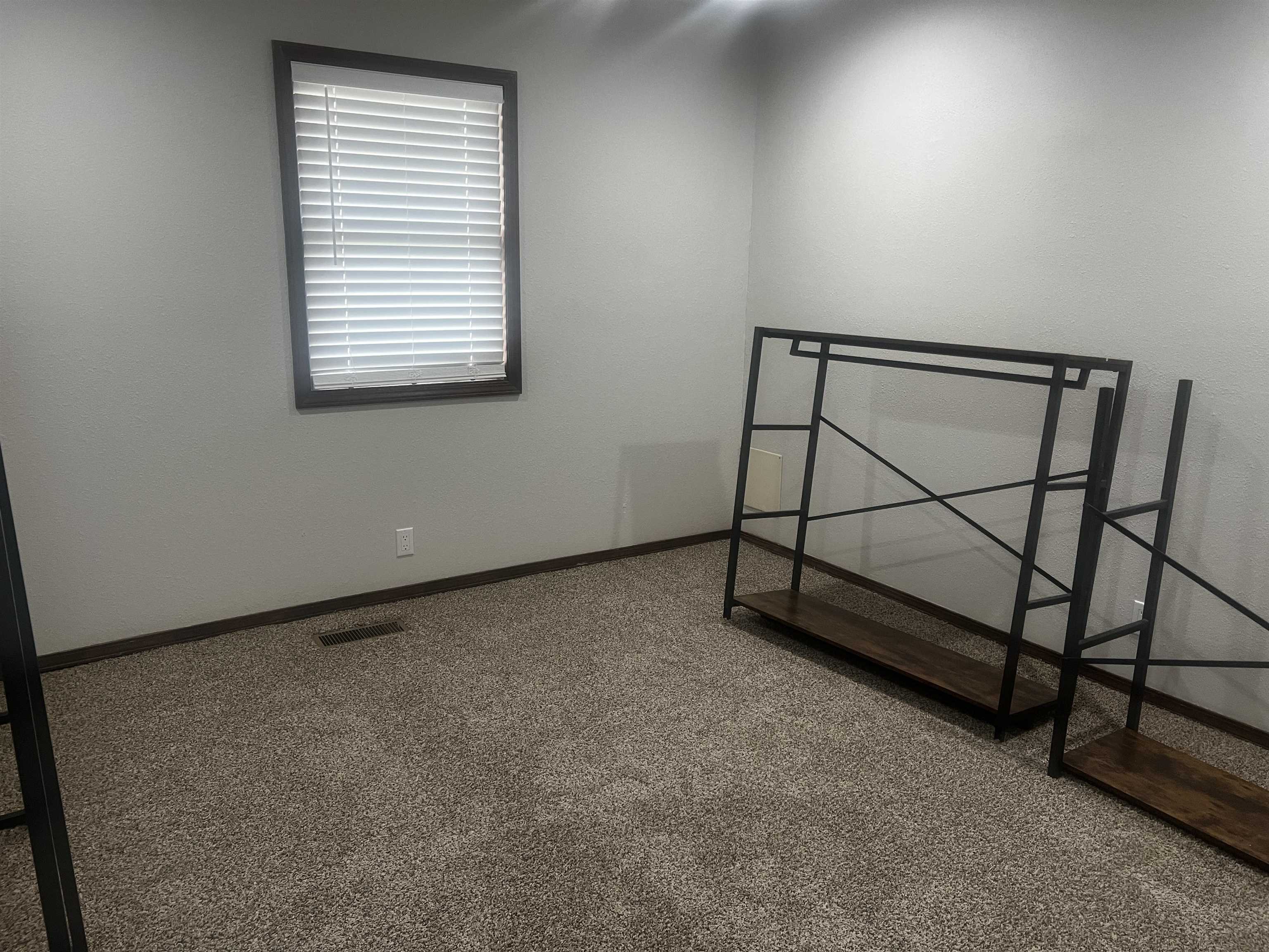 3 Lakewynds Drive Arkansas City KS 67005