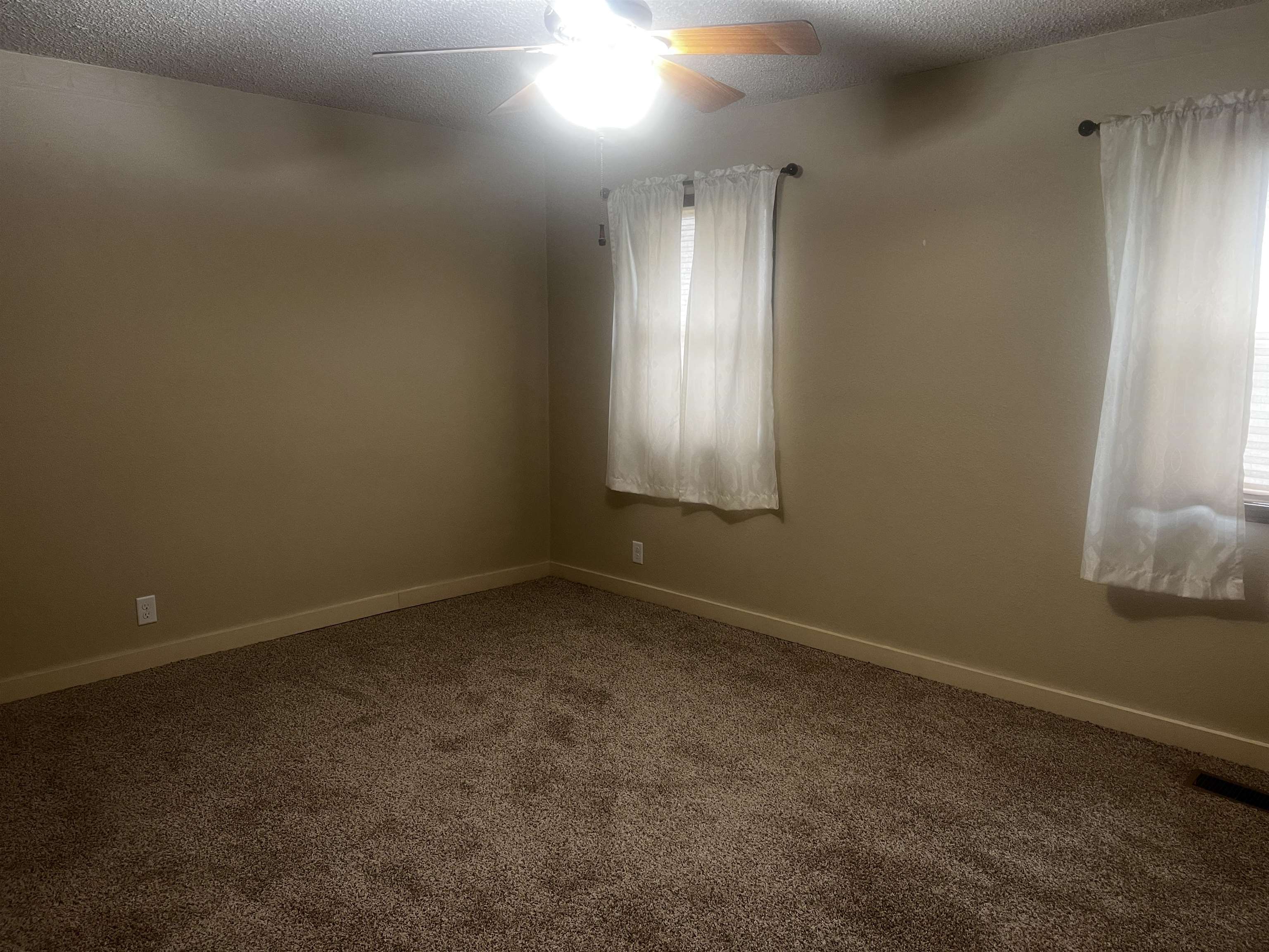 3 Lakewynds Drive Arkansas City KS 67005