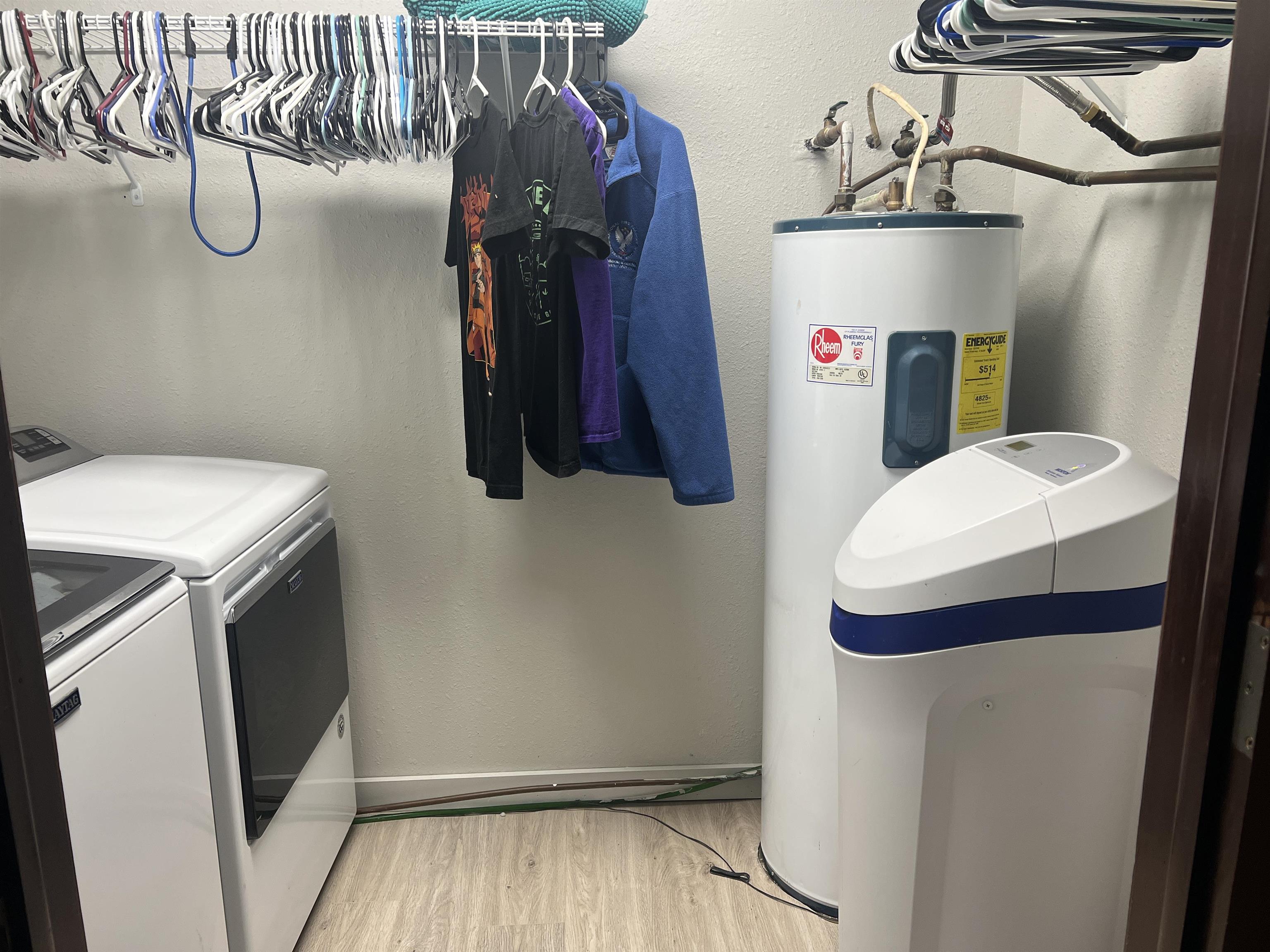 3 Lakewynds Drive Arkansas City KS 67005