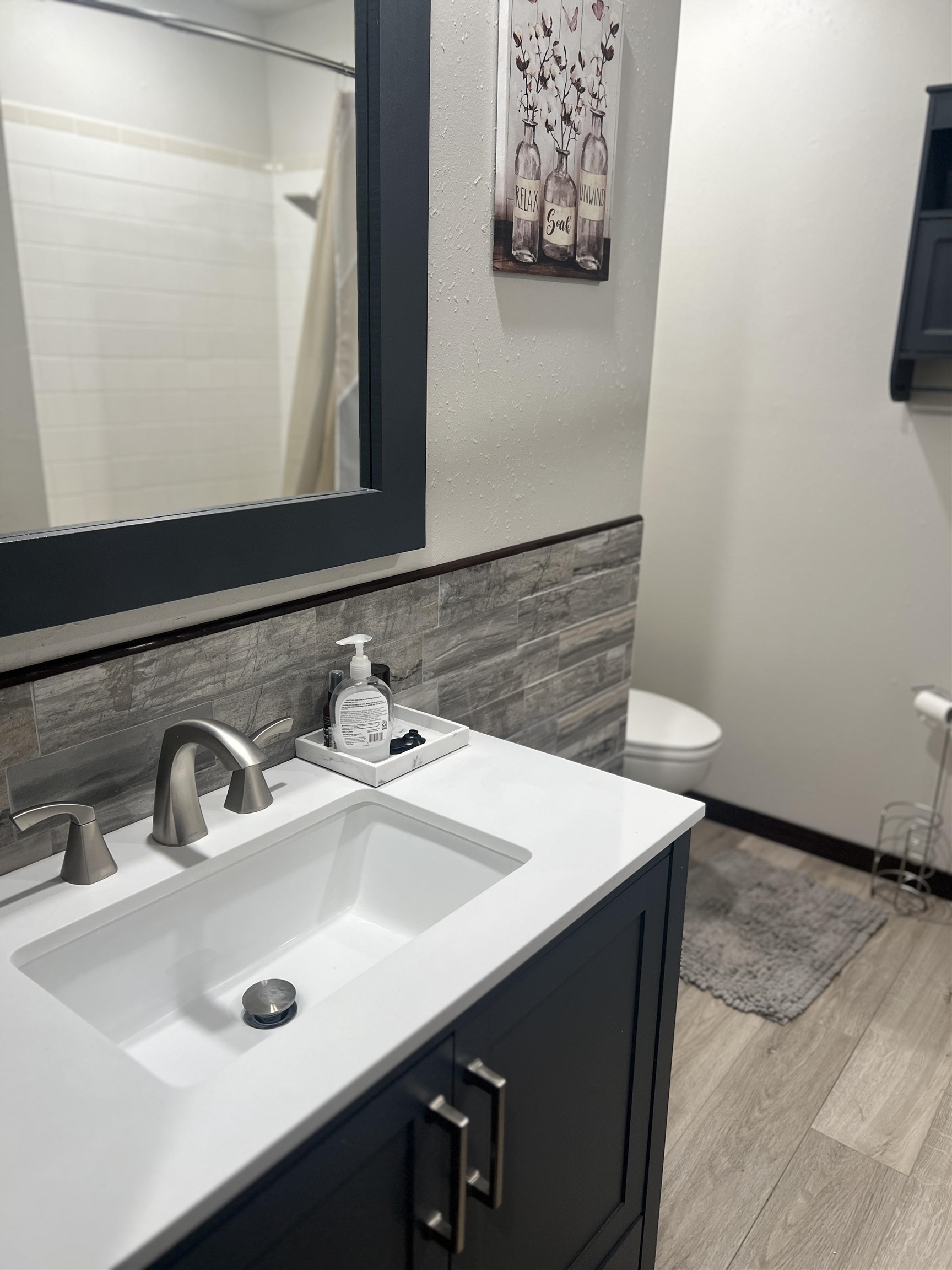 3 Lakewynds Drive Arkansas City KS 67005