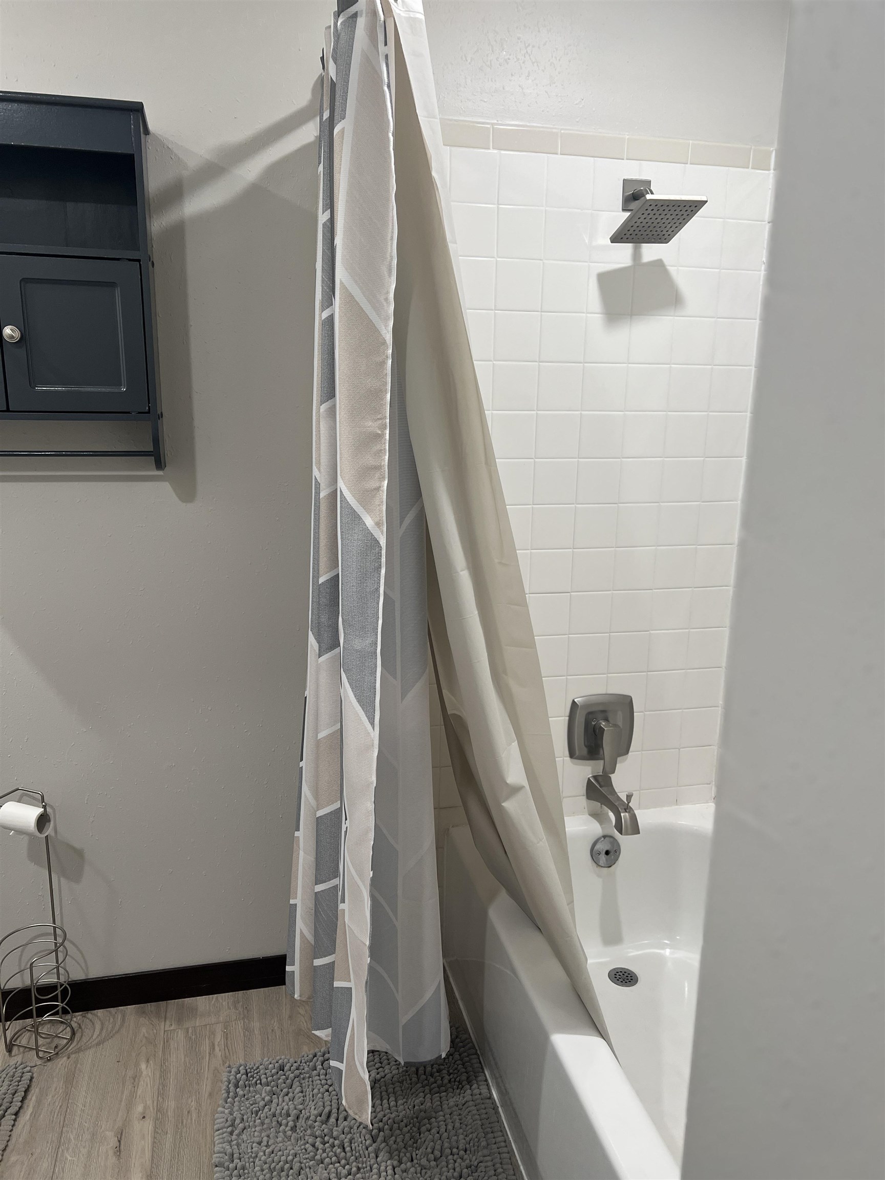 3 Lakewynds Drive Arkansas City KS 67005