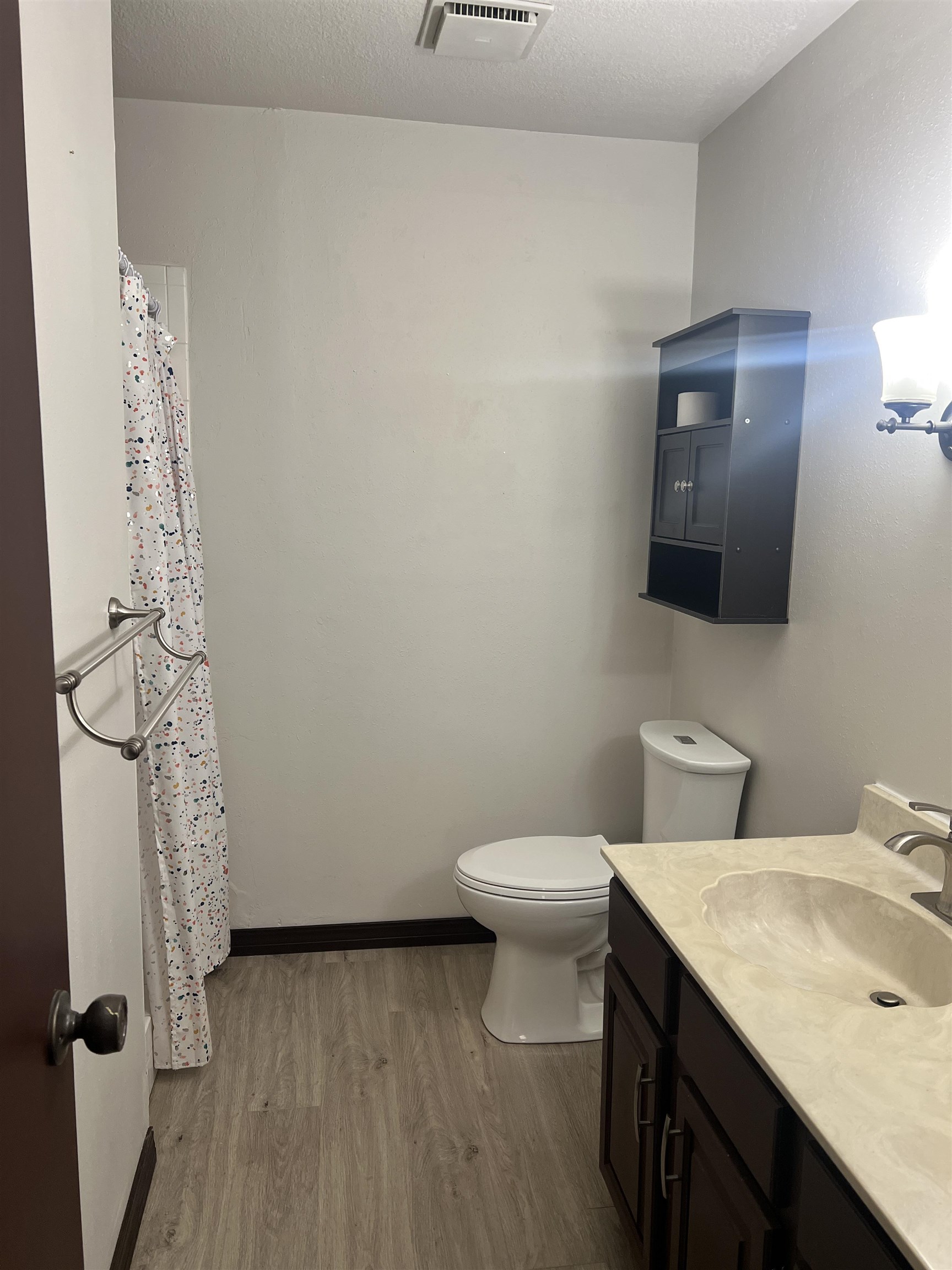 3 Lakewynds Drive Arkansas City KS 67005