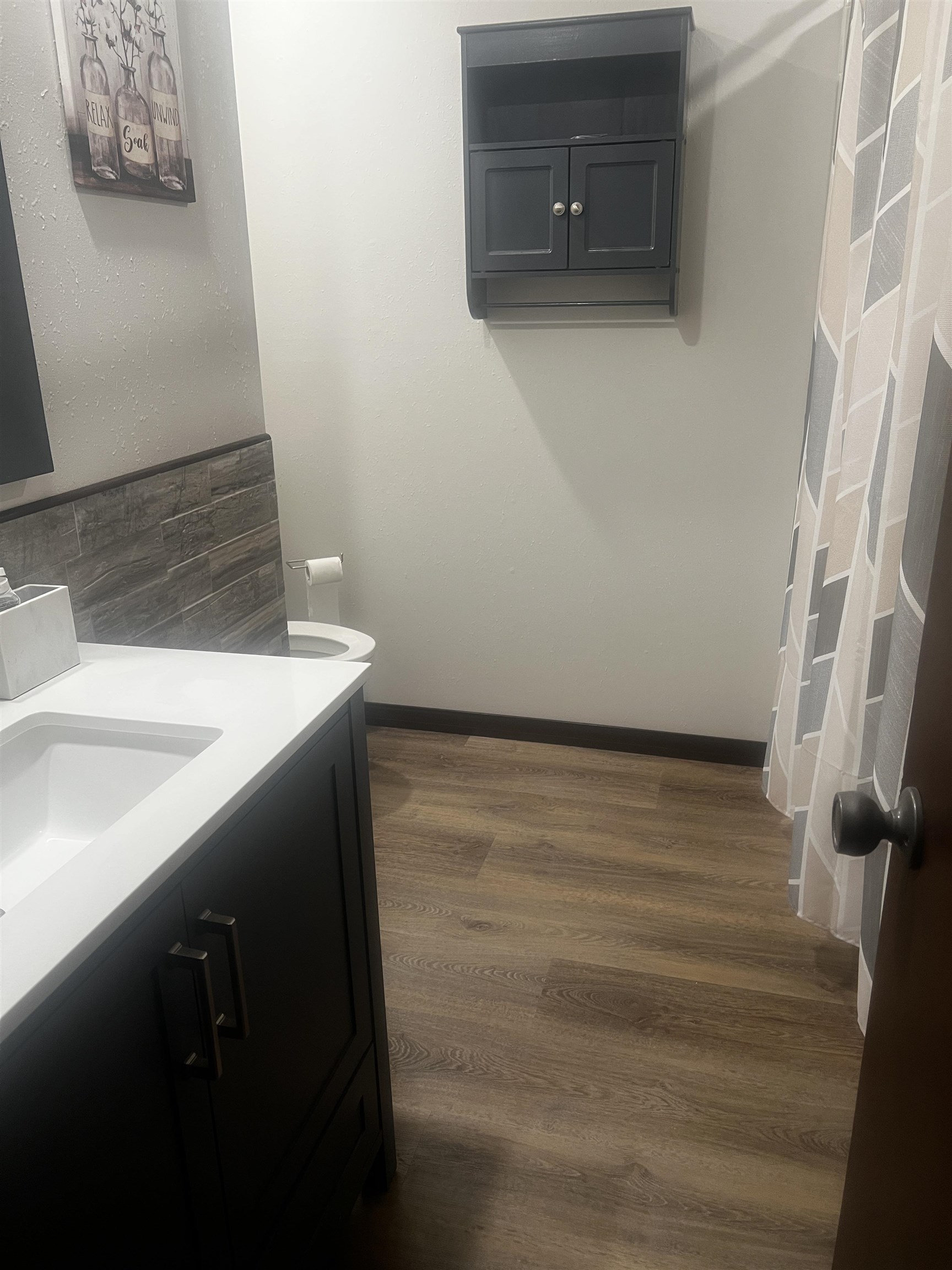 3 Lakewynds Drive Arkansas City KS 67005