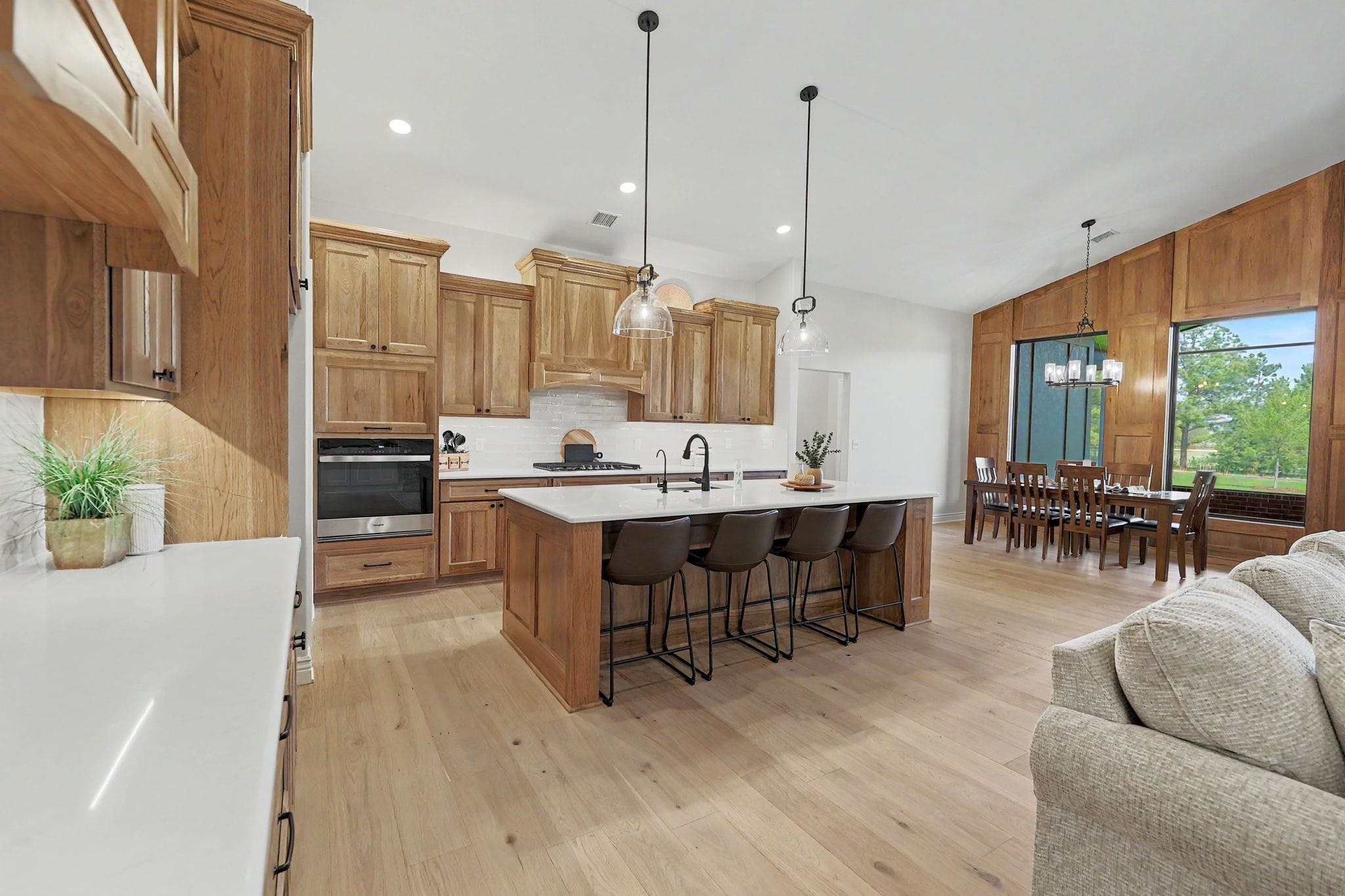 4085 N Tyler Court Maize KS 67101