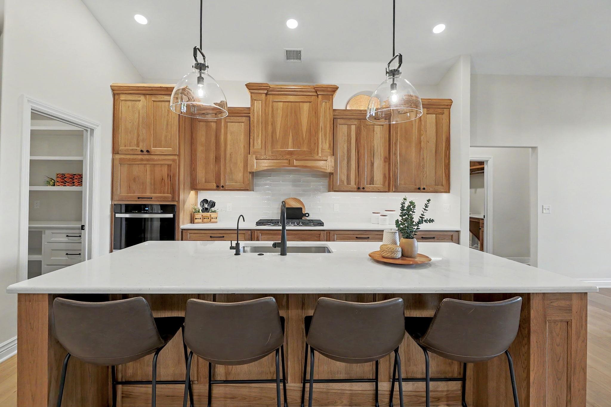 4085 N Tyler Court Maize KS 67101