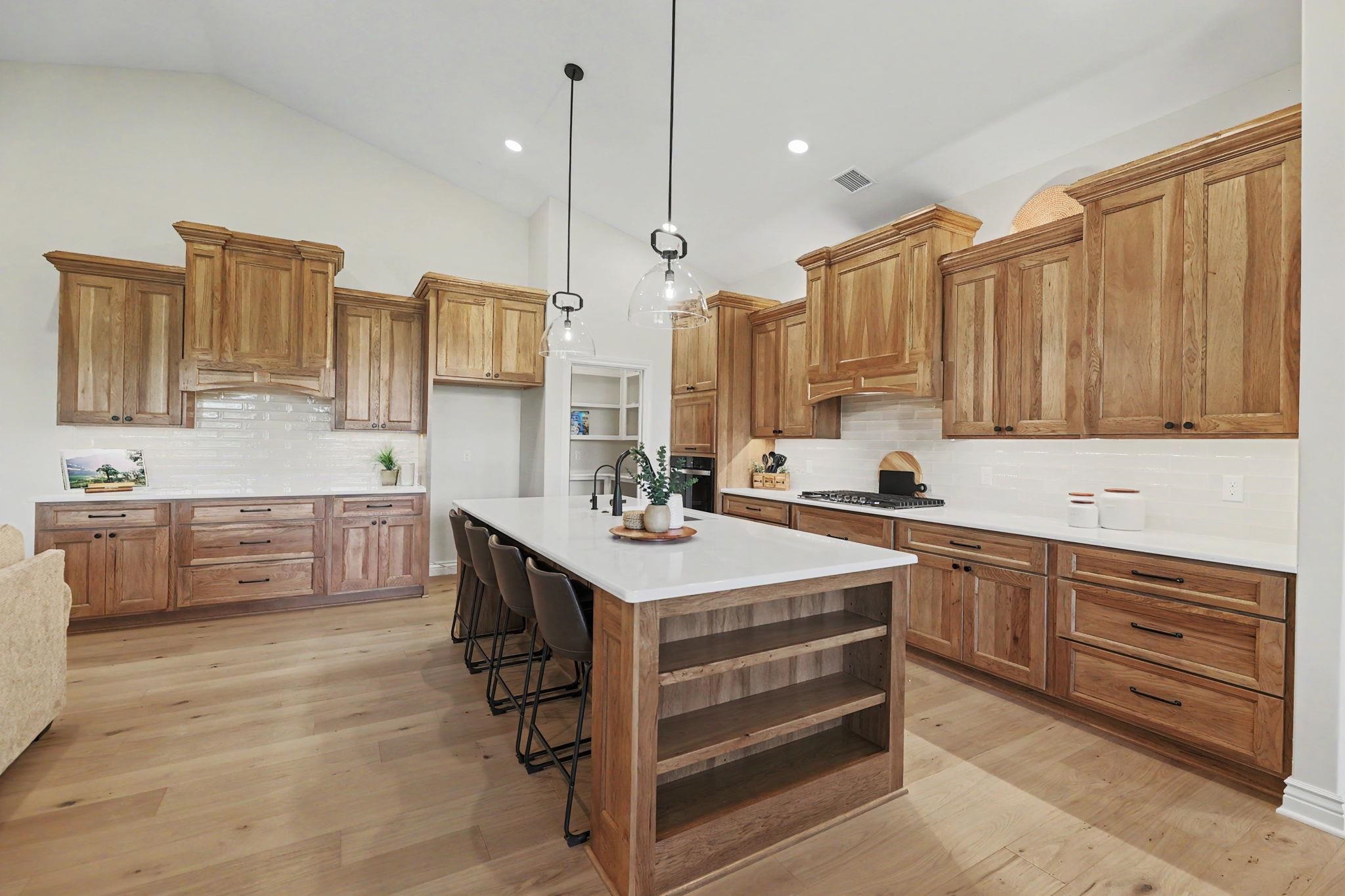 4085 N Tyler Court Maize KS 67101