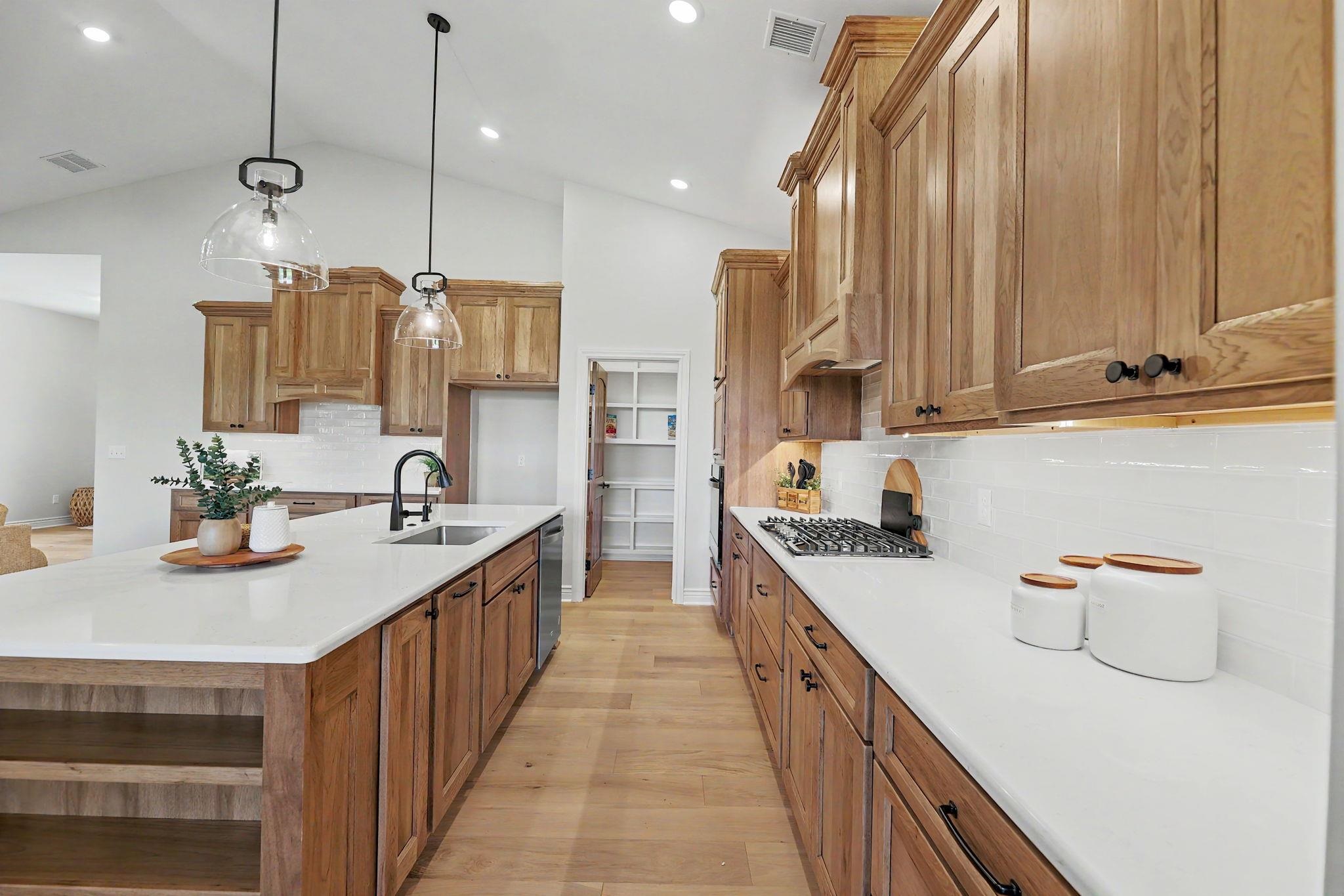 4085 N Tyler Court Maize KS 67101