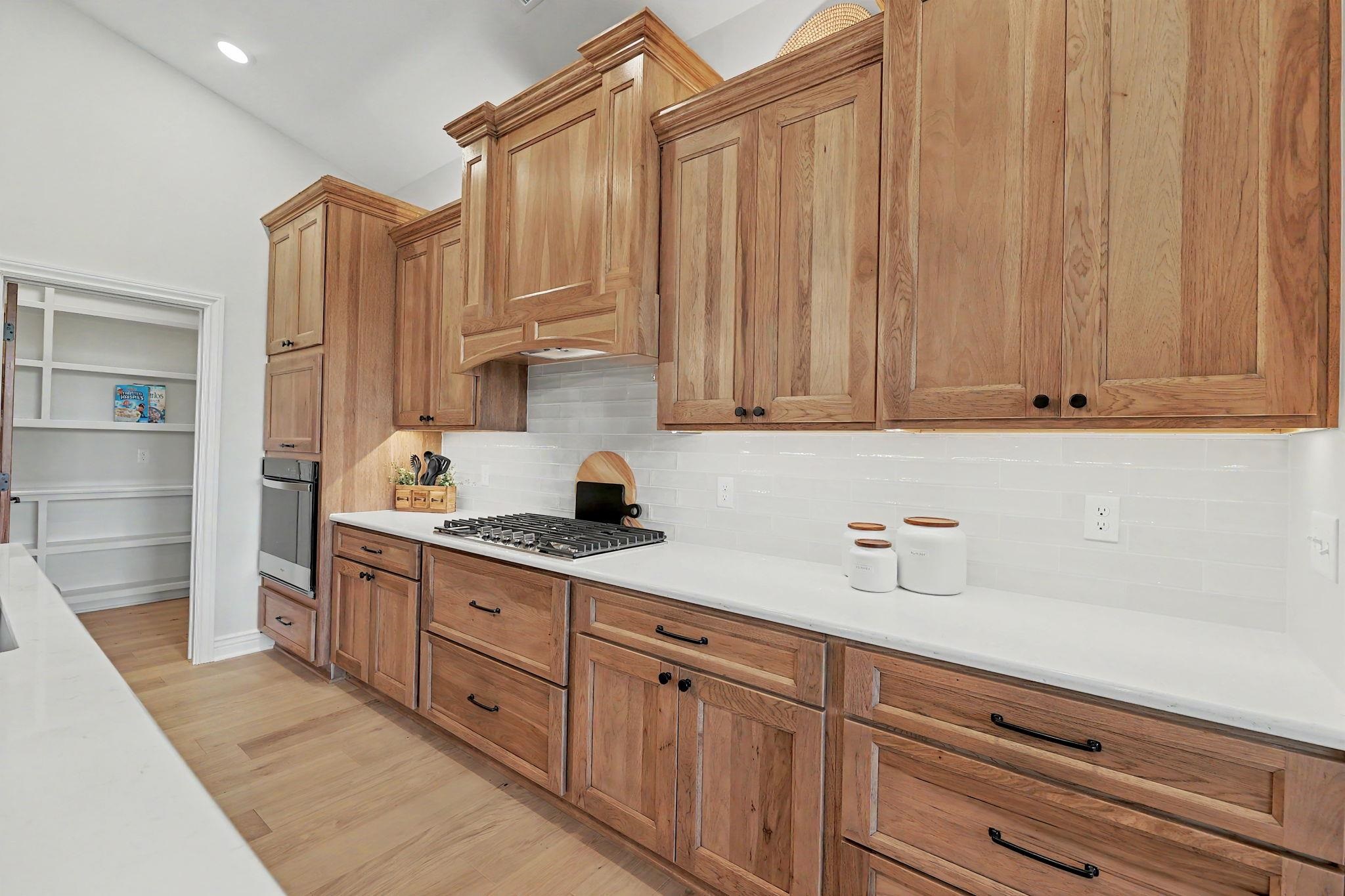 4085 N Tyler Court Maize KS 67101