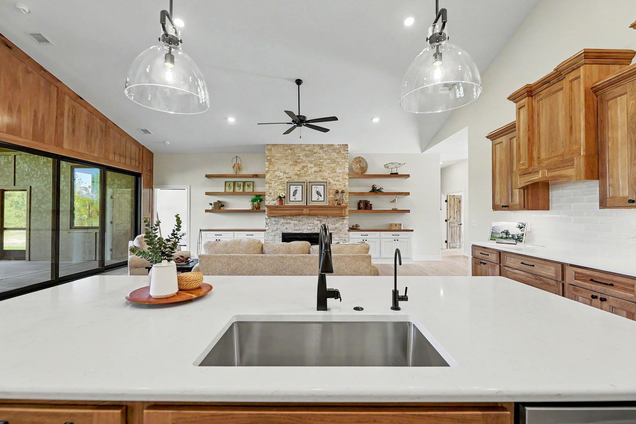 4085 N Tyler Court Maize KS 67101