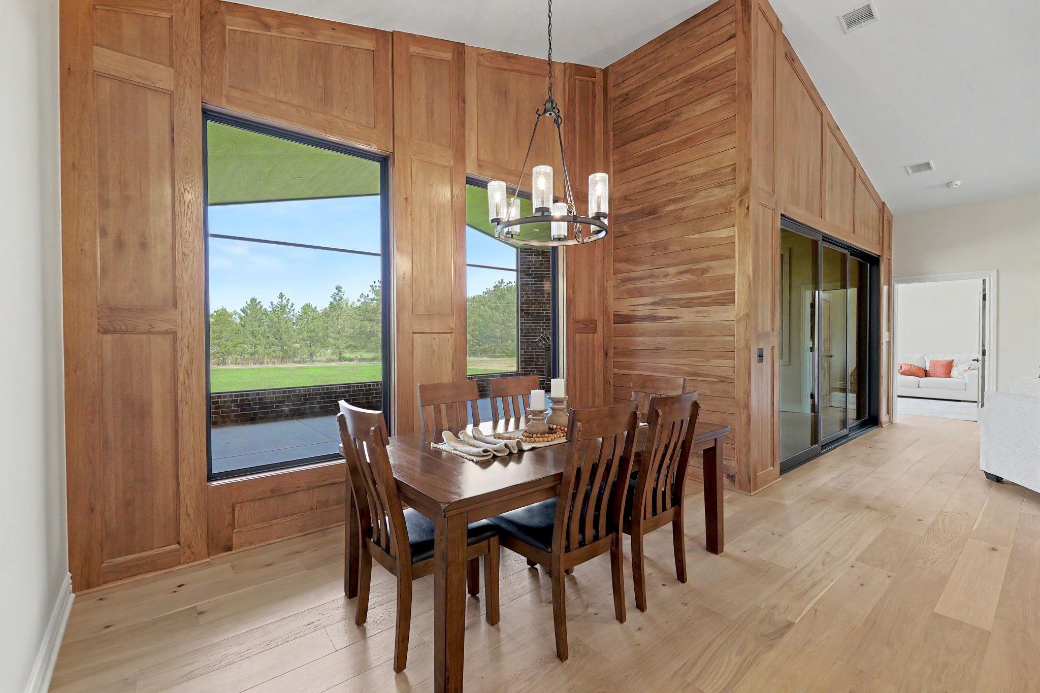 4085 N Tyler Court Maize KS 67101