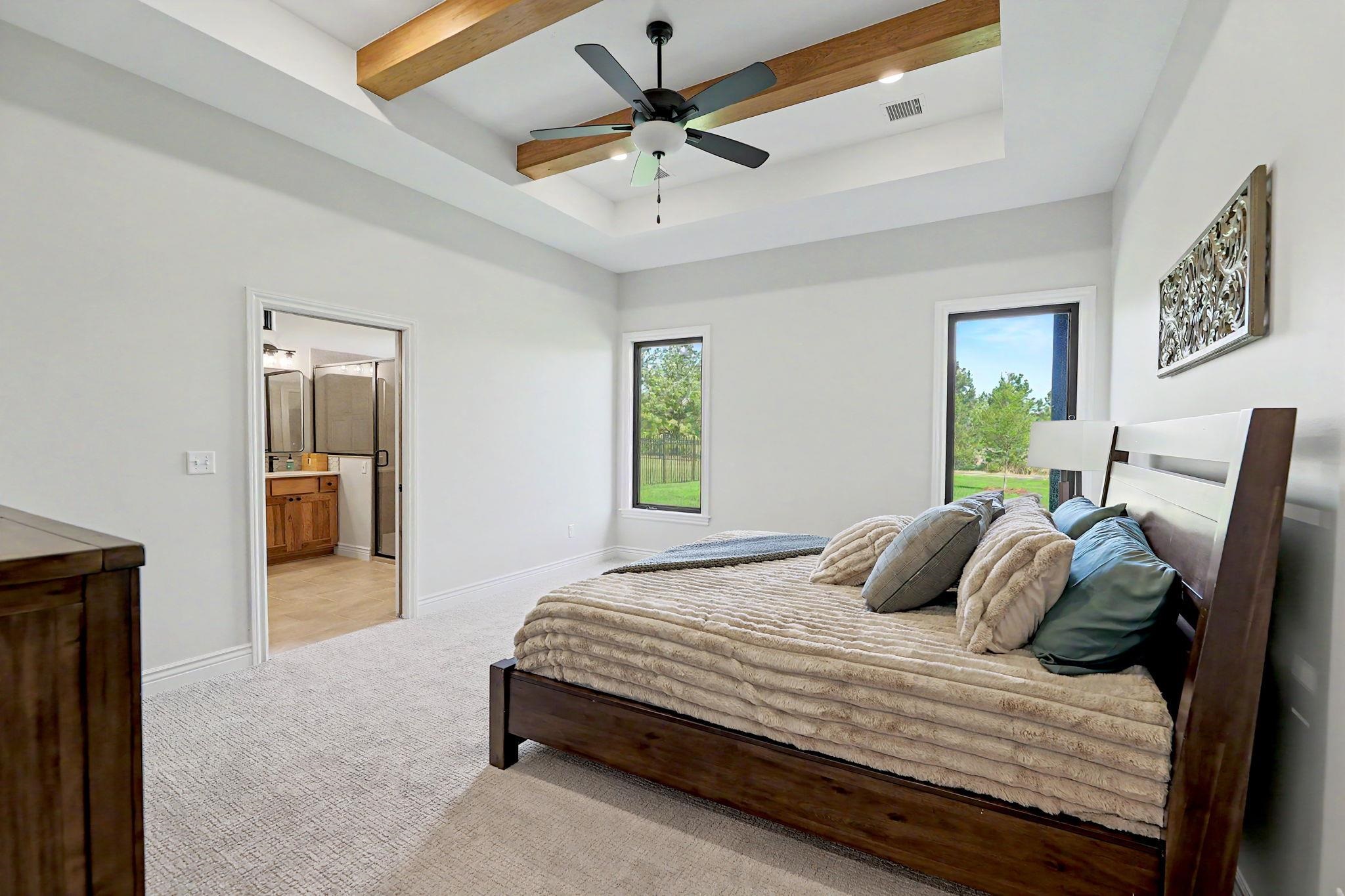 4085 N Tyler Court Maize KS 67101