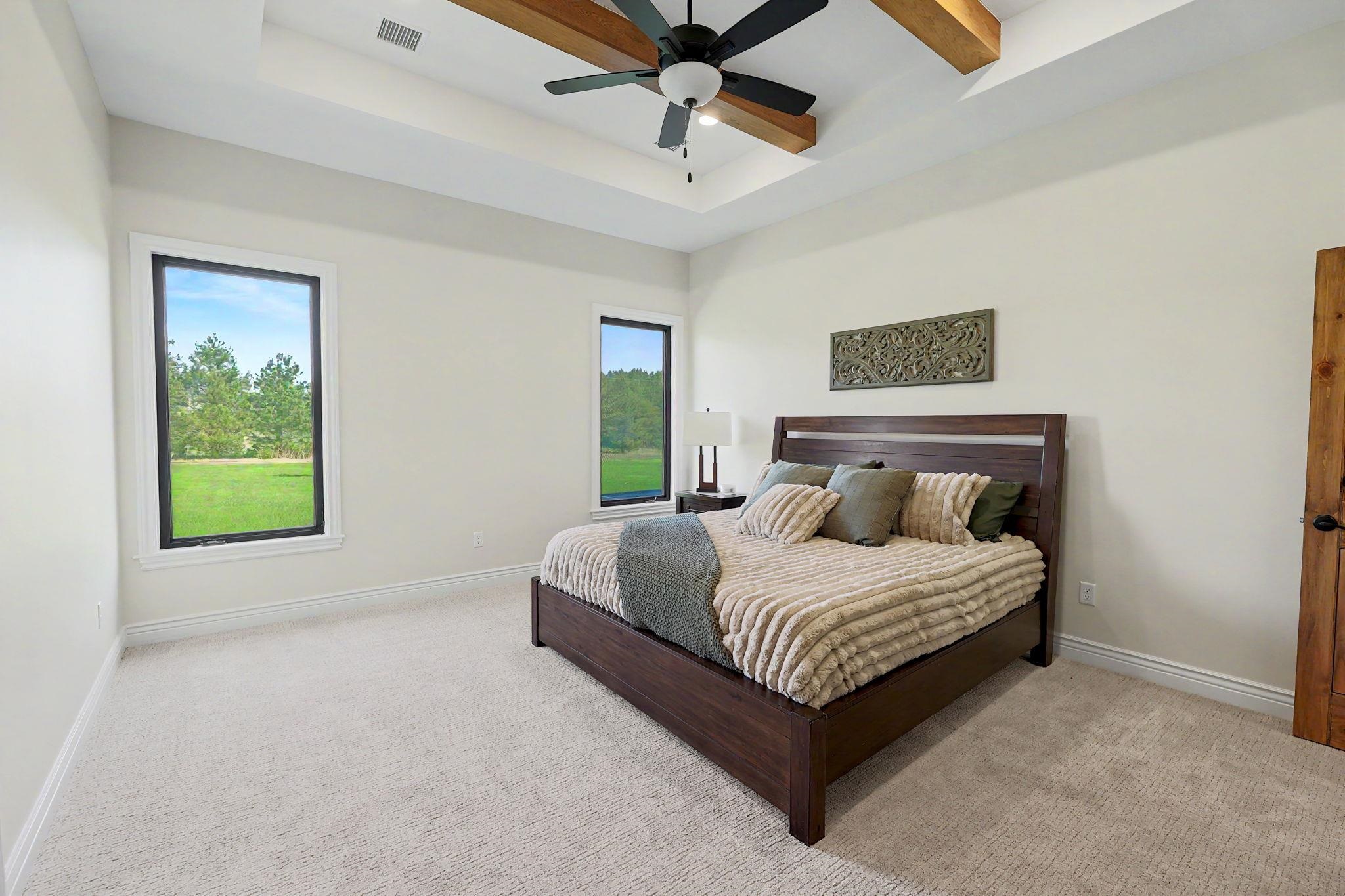 4085 N Tyler Court Maize KS 67101