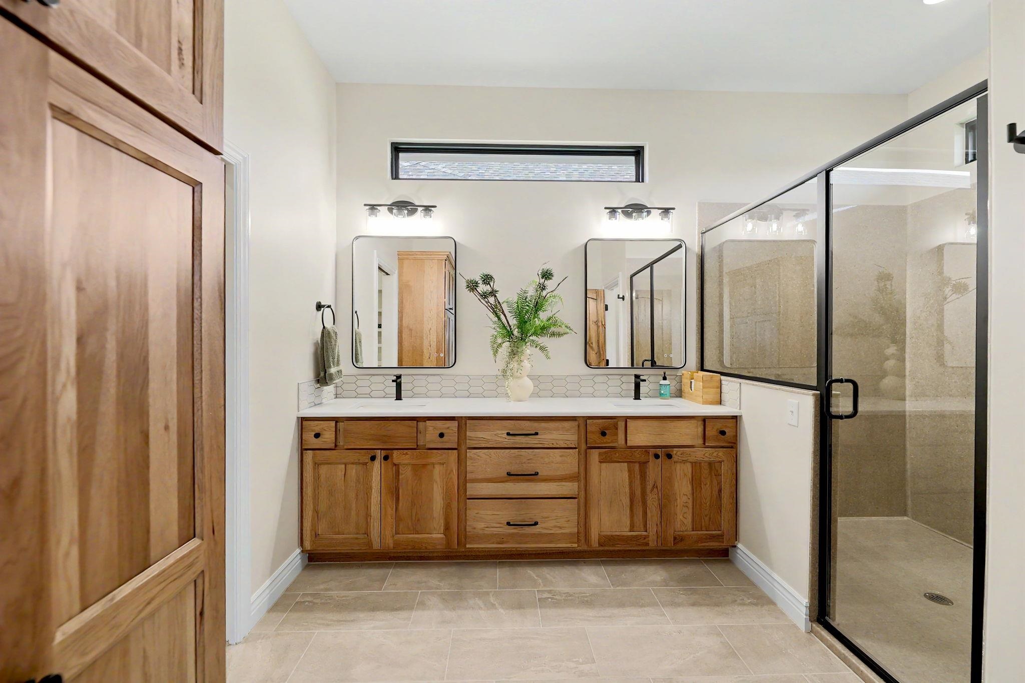 4085 N Tyler Court Maize KS 67101