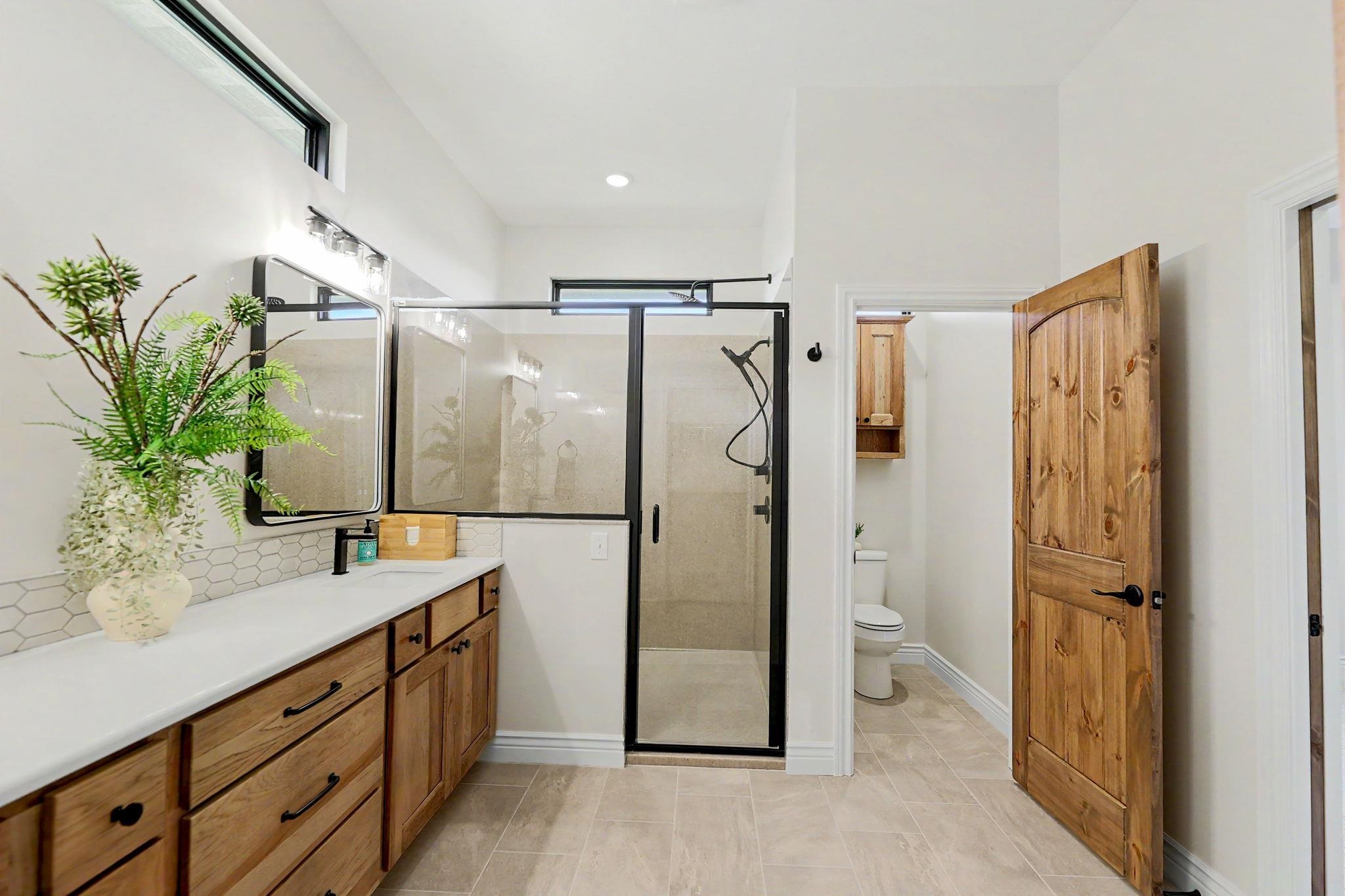 4085 N Tyler Court Maize KS 67101