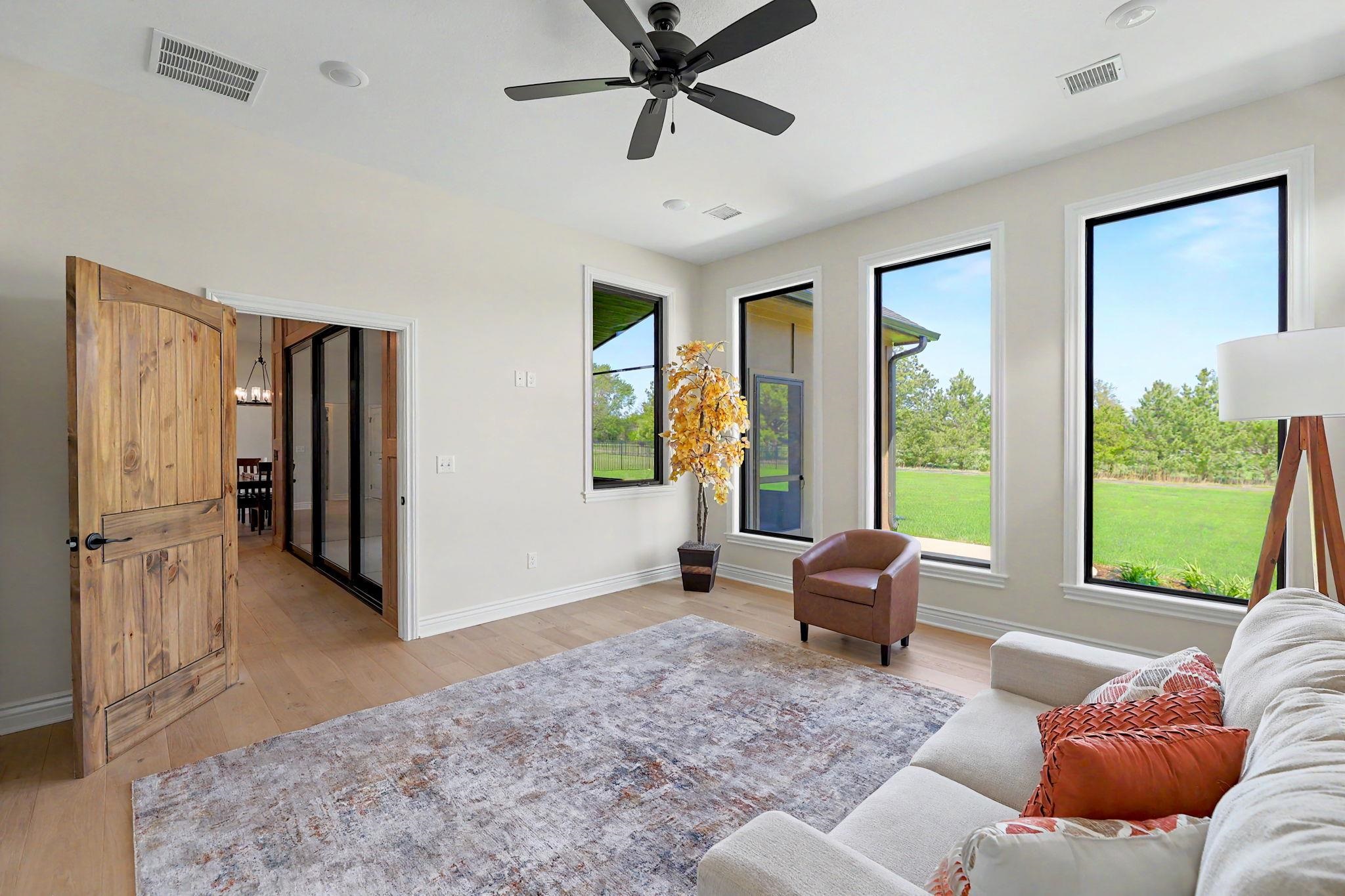 4085 N Tyler Court Maize KS 67101