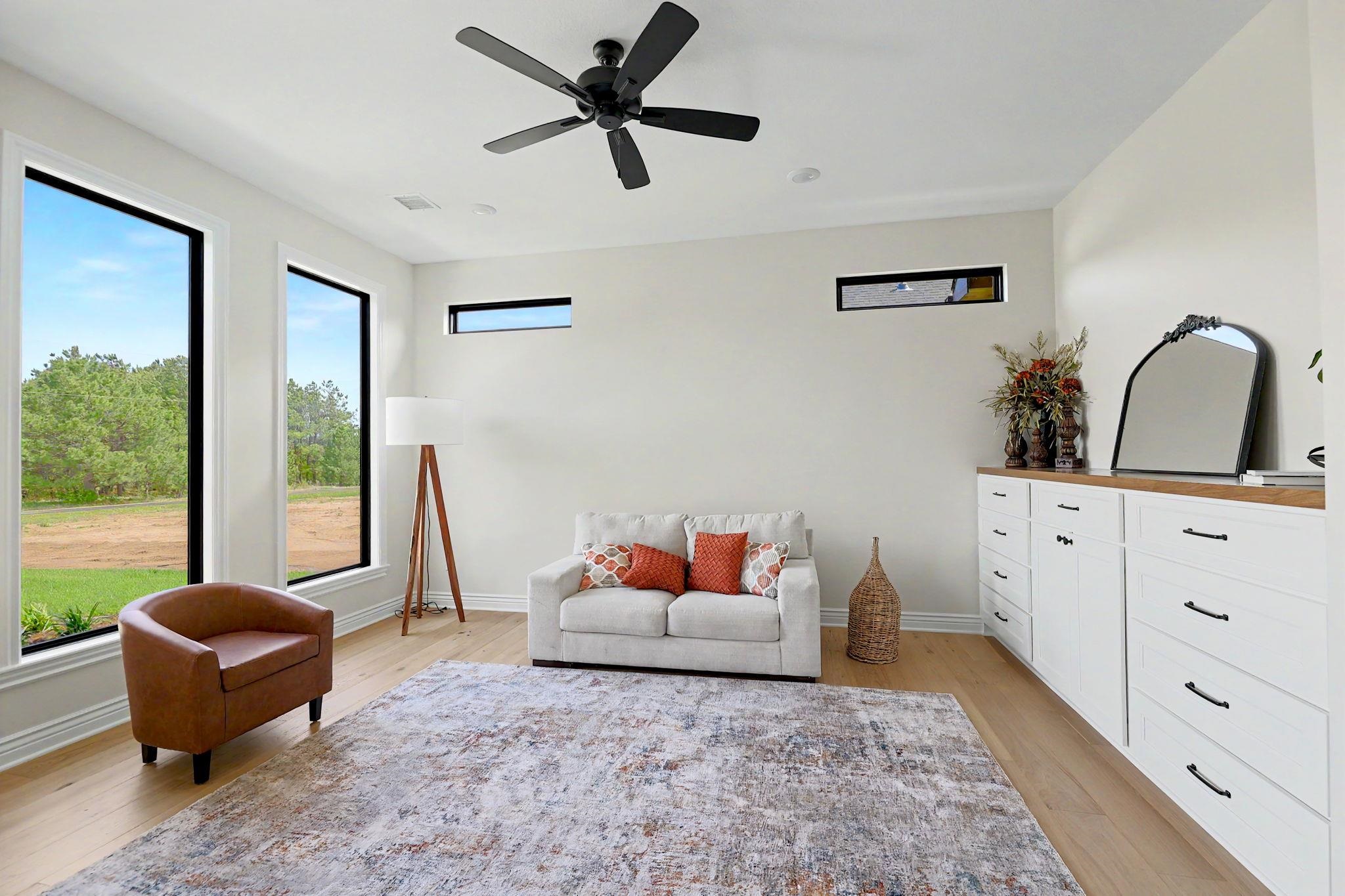 4085 N Tyler Court Maize KS 67101