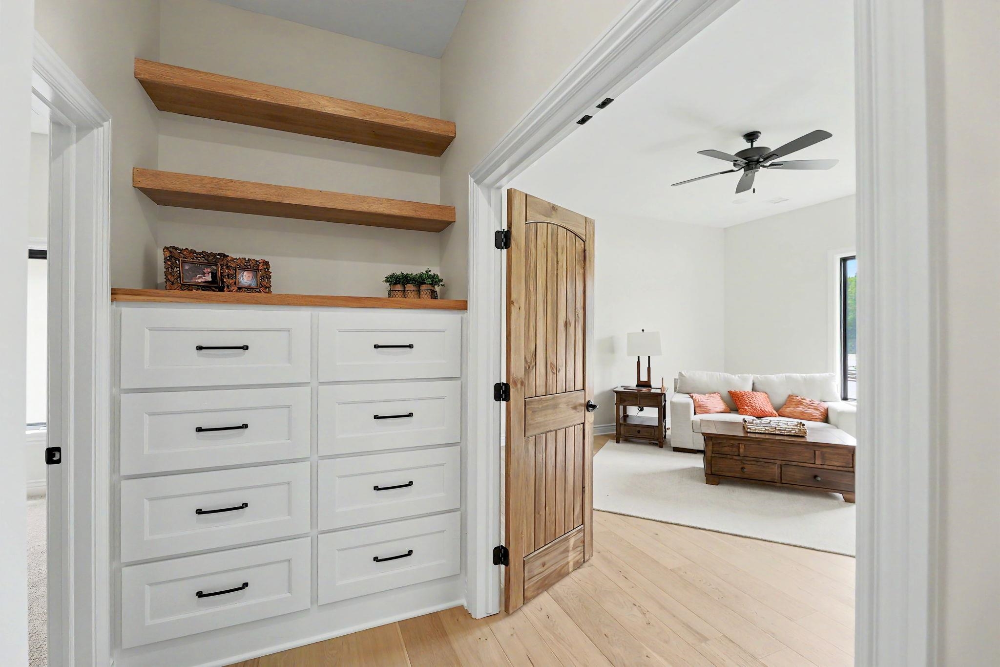 4085 N Tyler Court Maize KS 67101