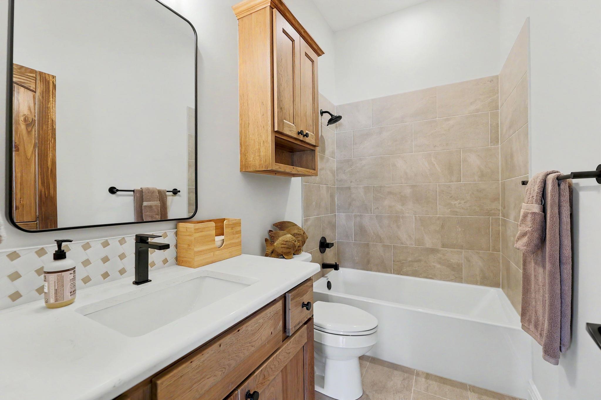 4085 N Tyler Court Maize KS 67101