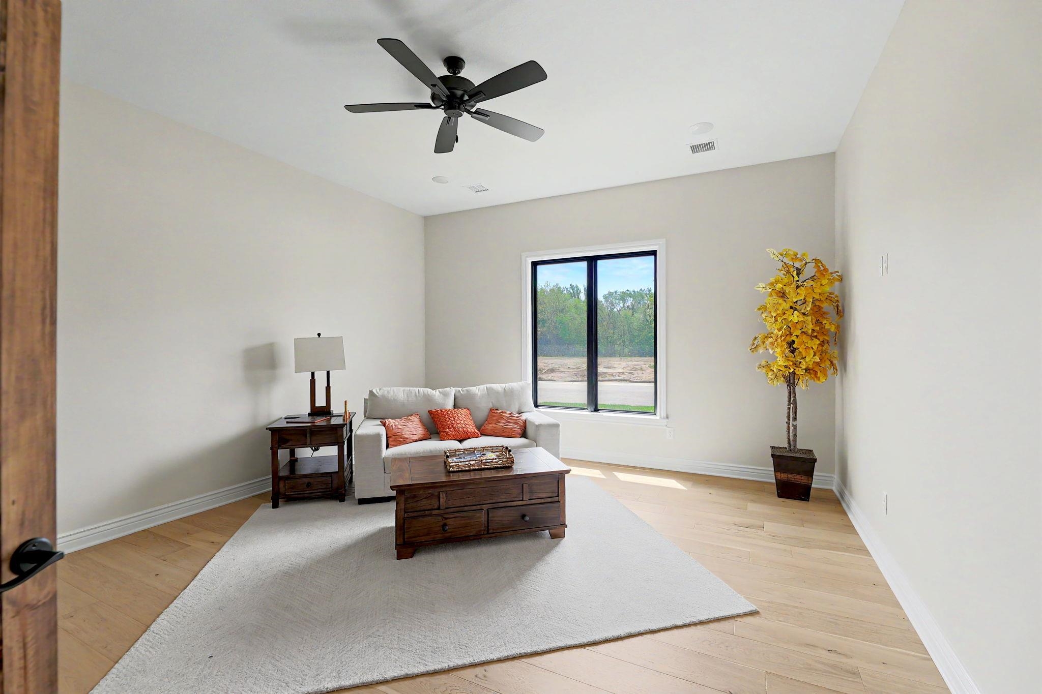 4085 N Tyler Court Maize KS 67101
