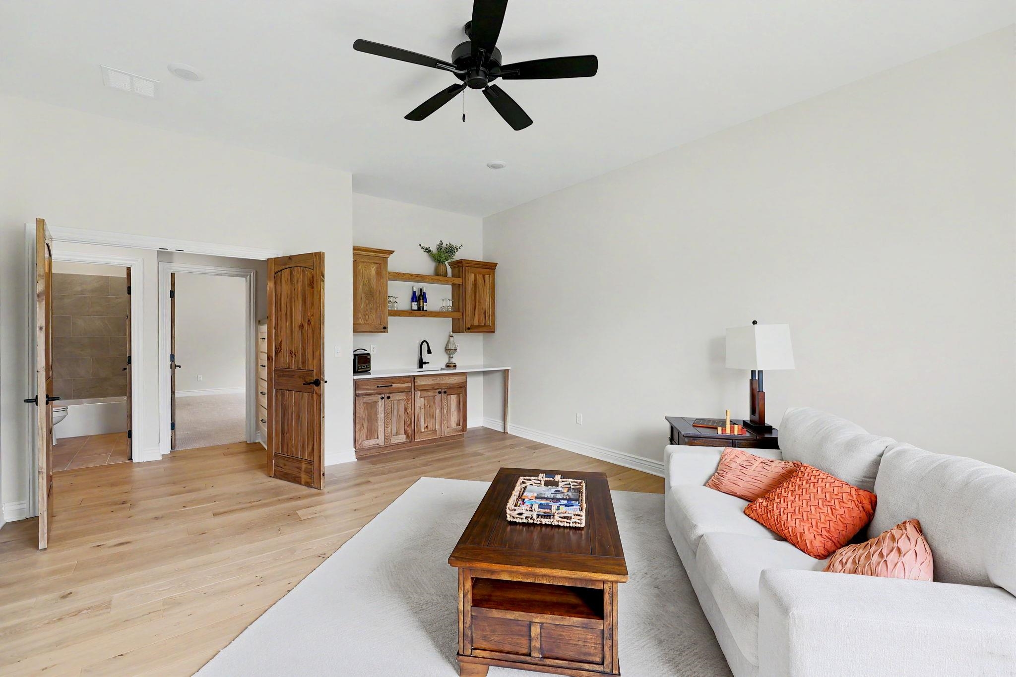 4085 N Tyler Court Maize KS 67101