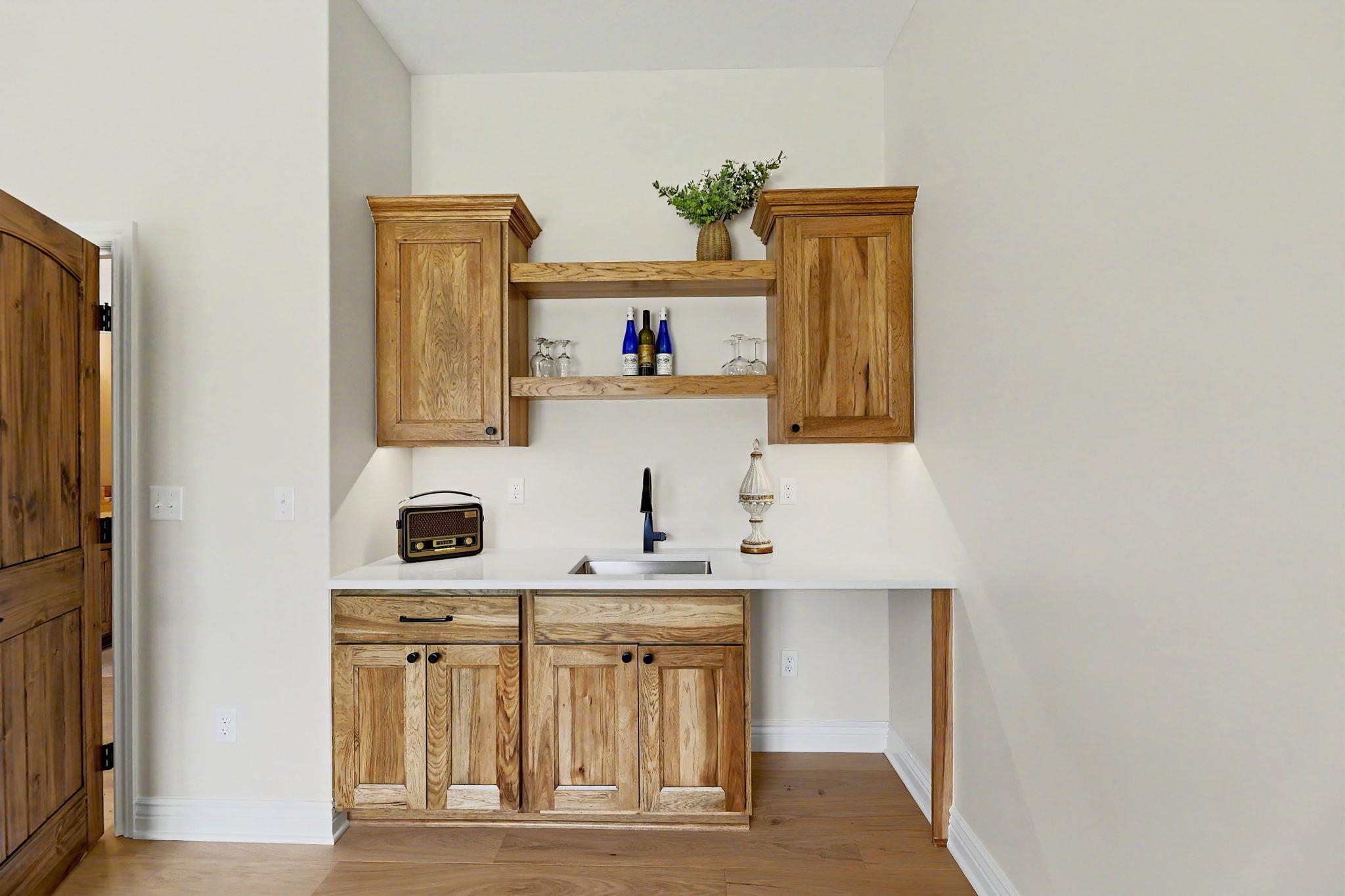 4085 N Tyler Court Maize KS 67101