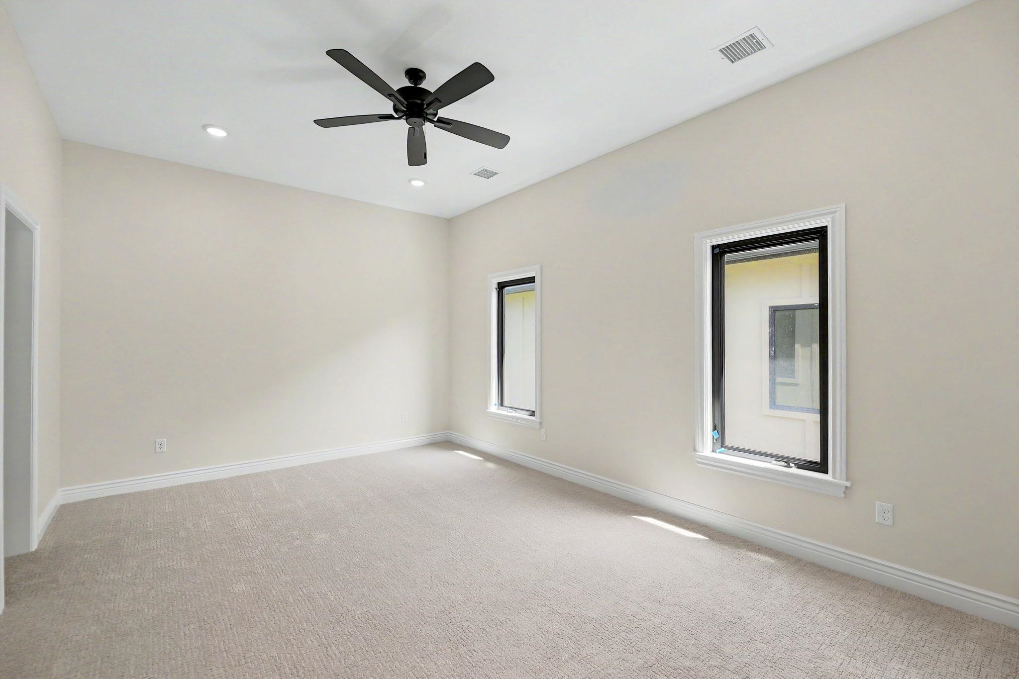 4085 N Tyler Court Maize KS 67101