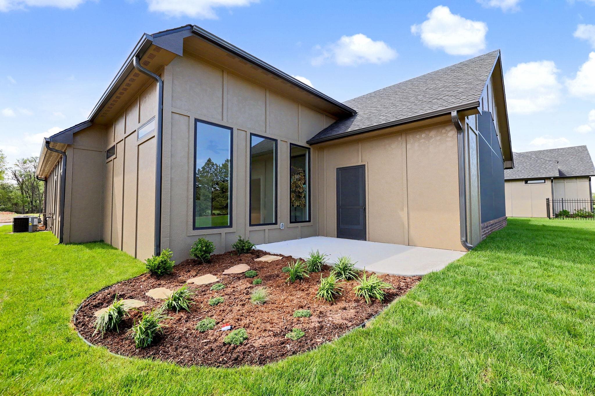 4085 N Tyler Court Maize KS 67101
