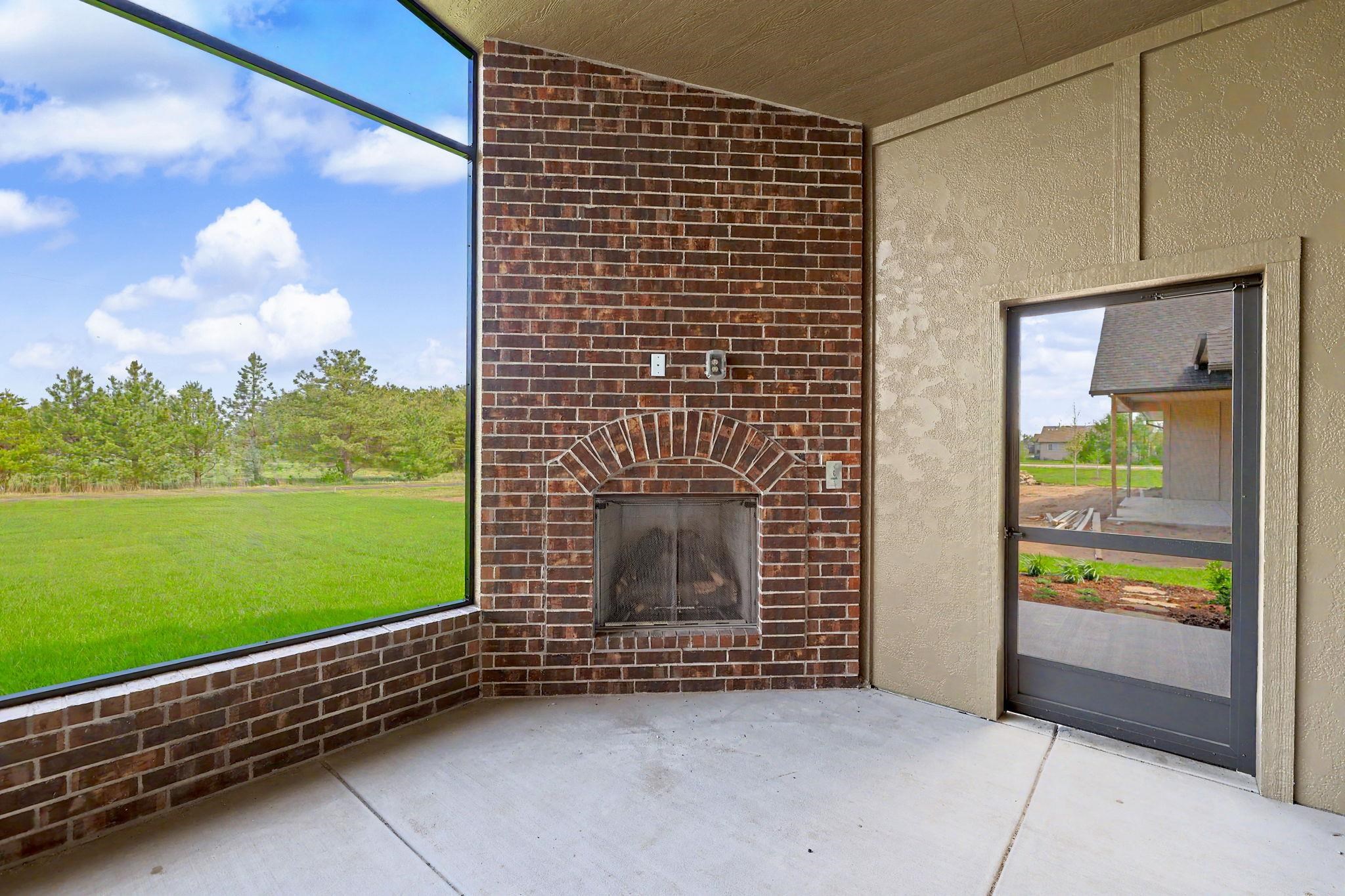 4085 N Tyler Court Maize KS 67101