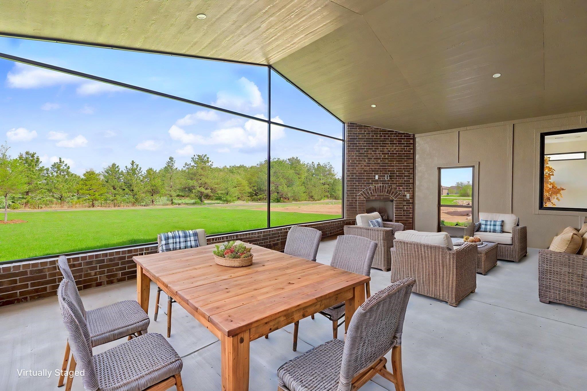 4085 N Tyler Court Maize KS 67101