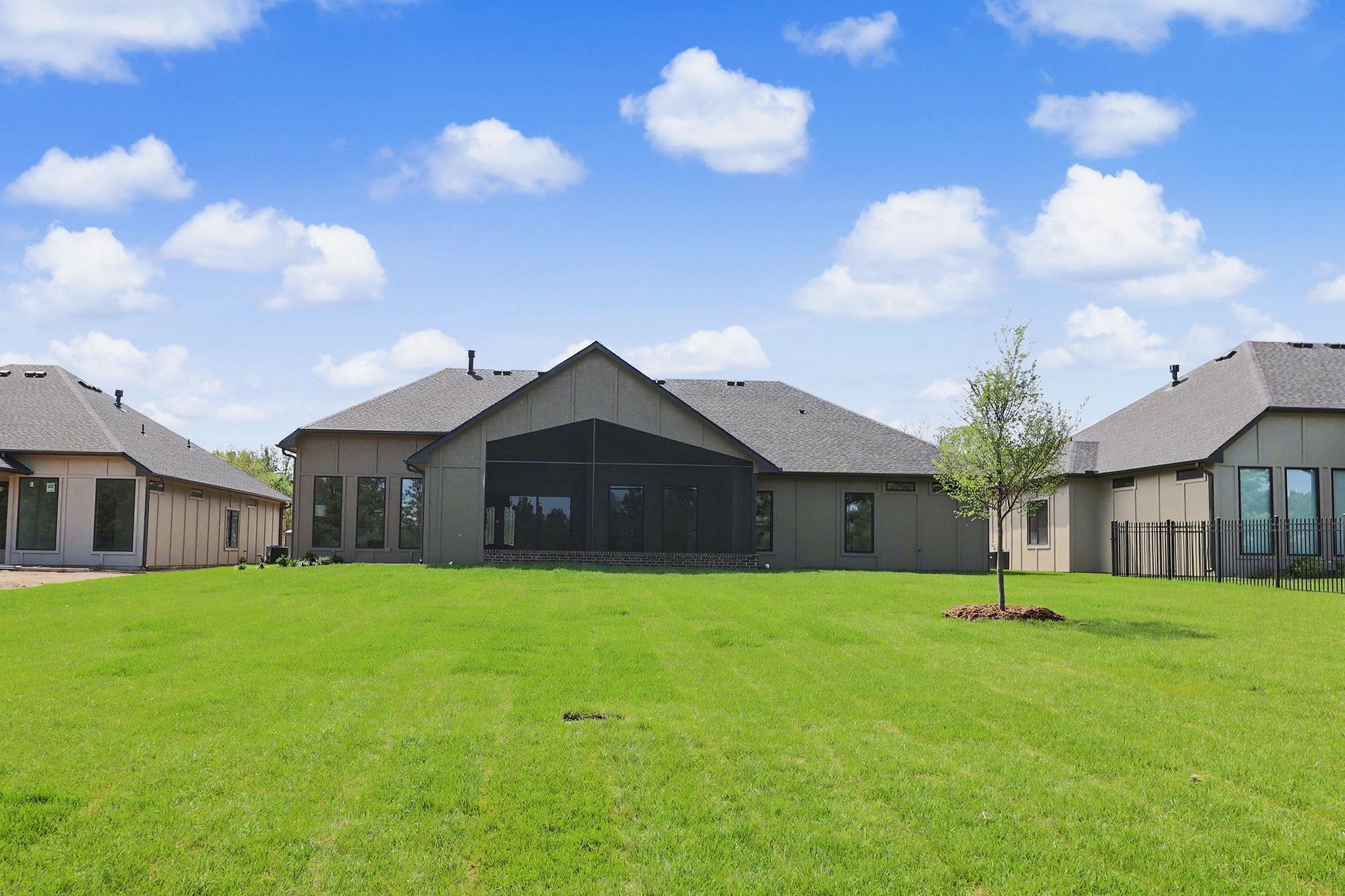 4085 N Tyler Court Maize KS 67101