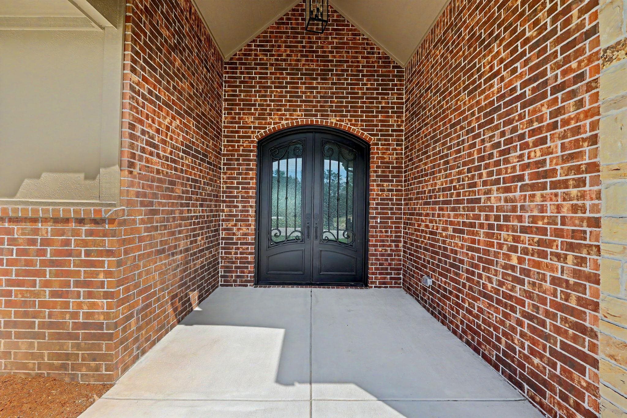 4085 N Tyler Court Maize KS 67101