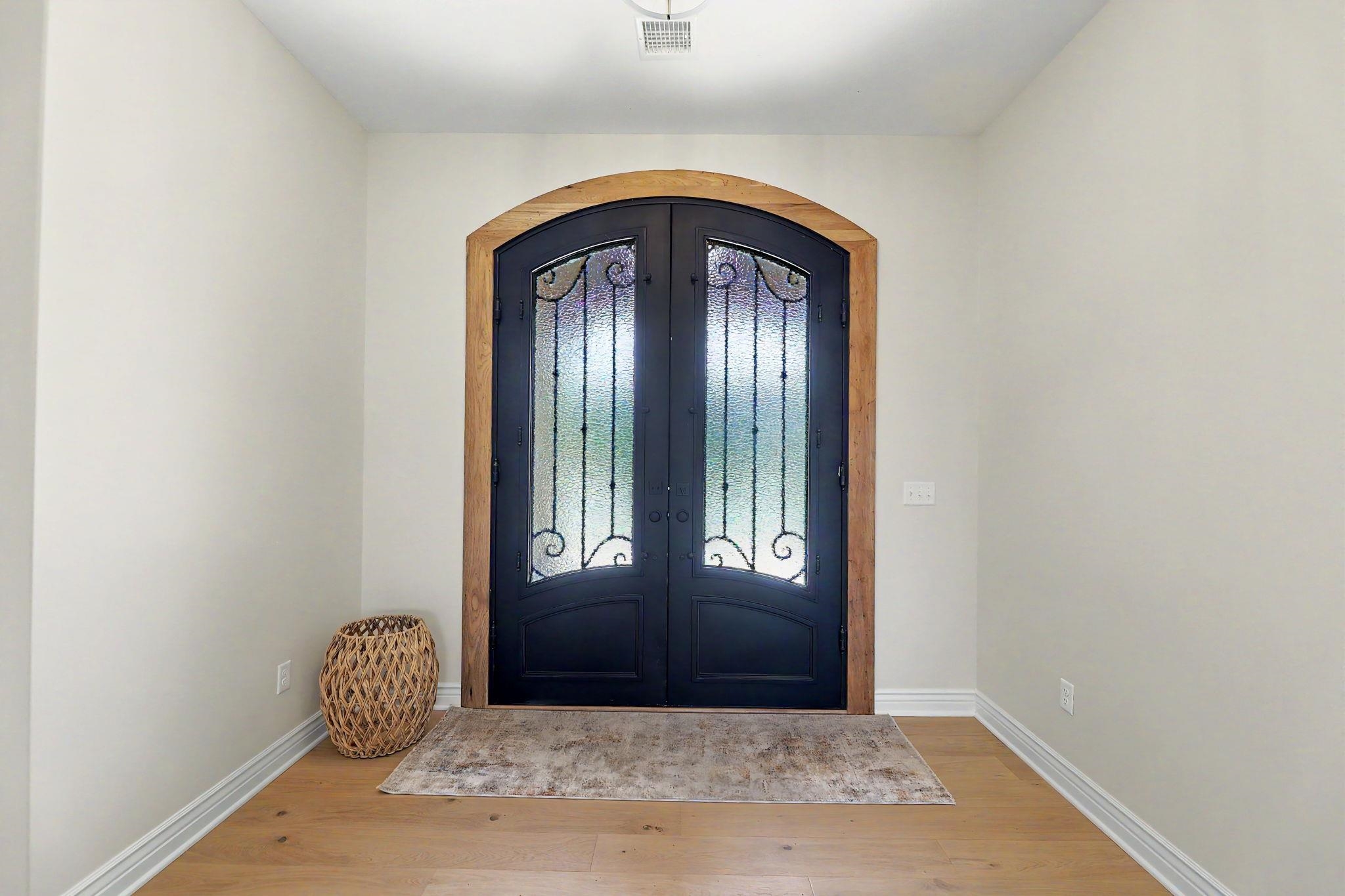 4085 N Tyler Court Maize KS 67101