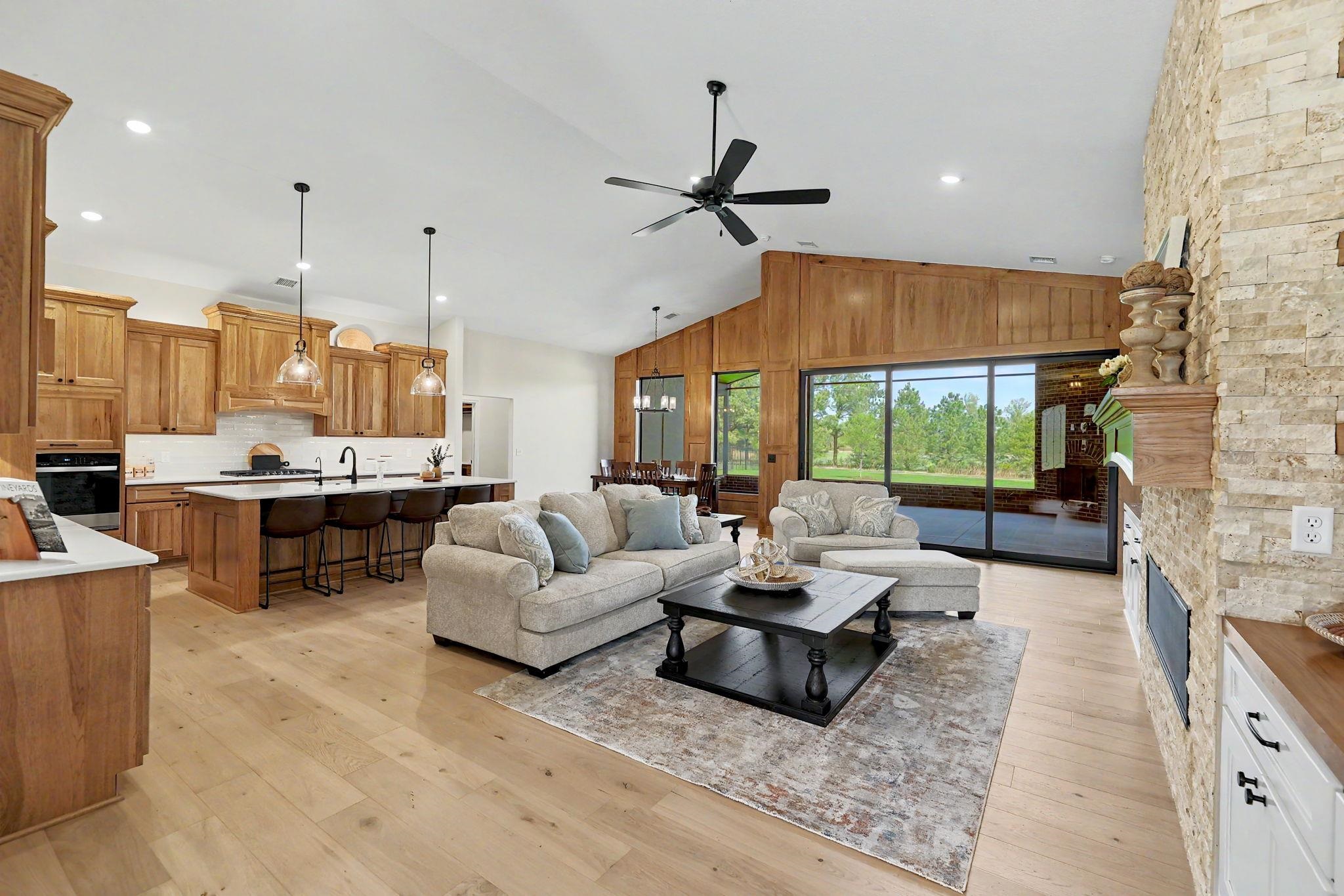 4085 N Tyler Court Maize KS 67101