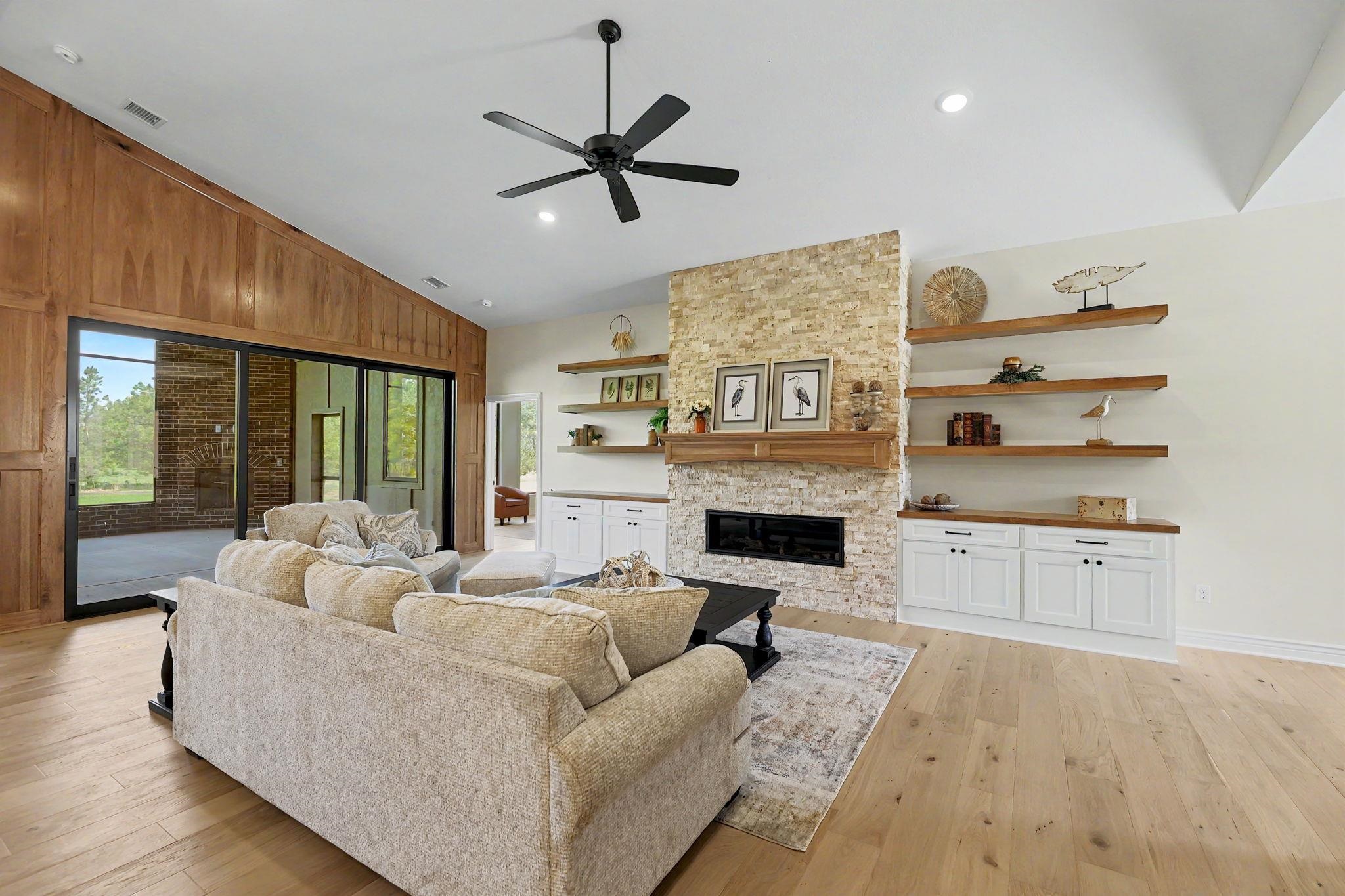 4085 N Tyler Court Maize KS 67101
