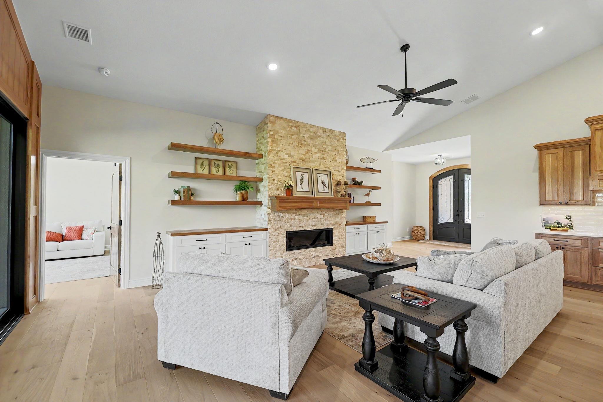 4085 N Tyler Court Maize KS 67101