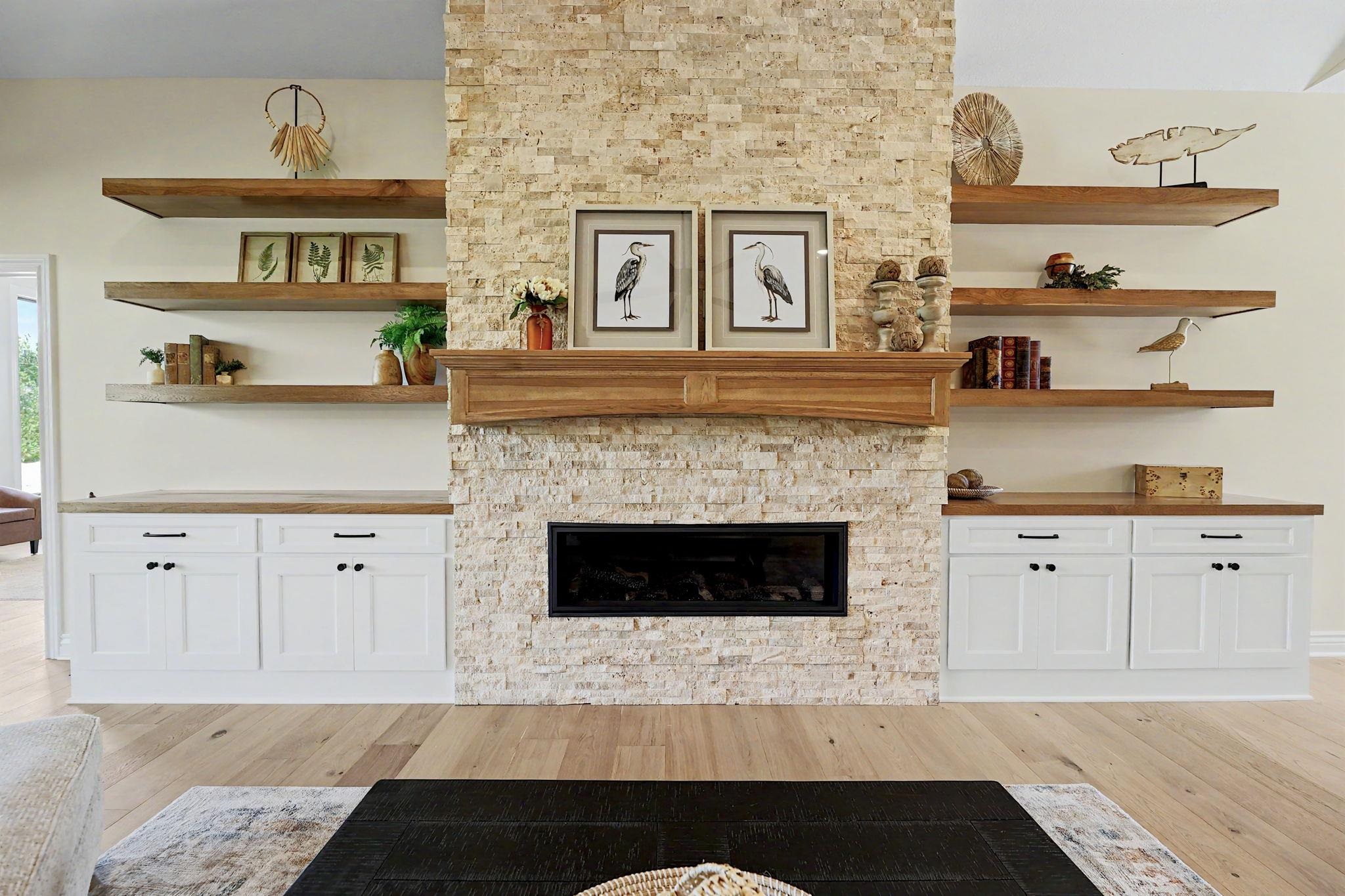 4085 N Tyler Court Maize KS 67101