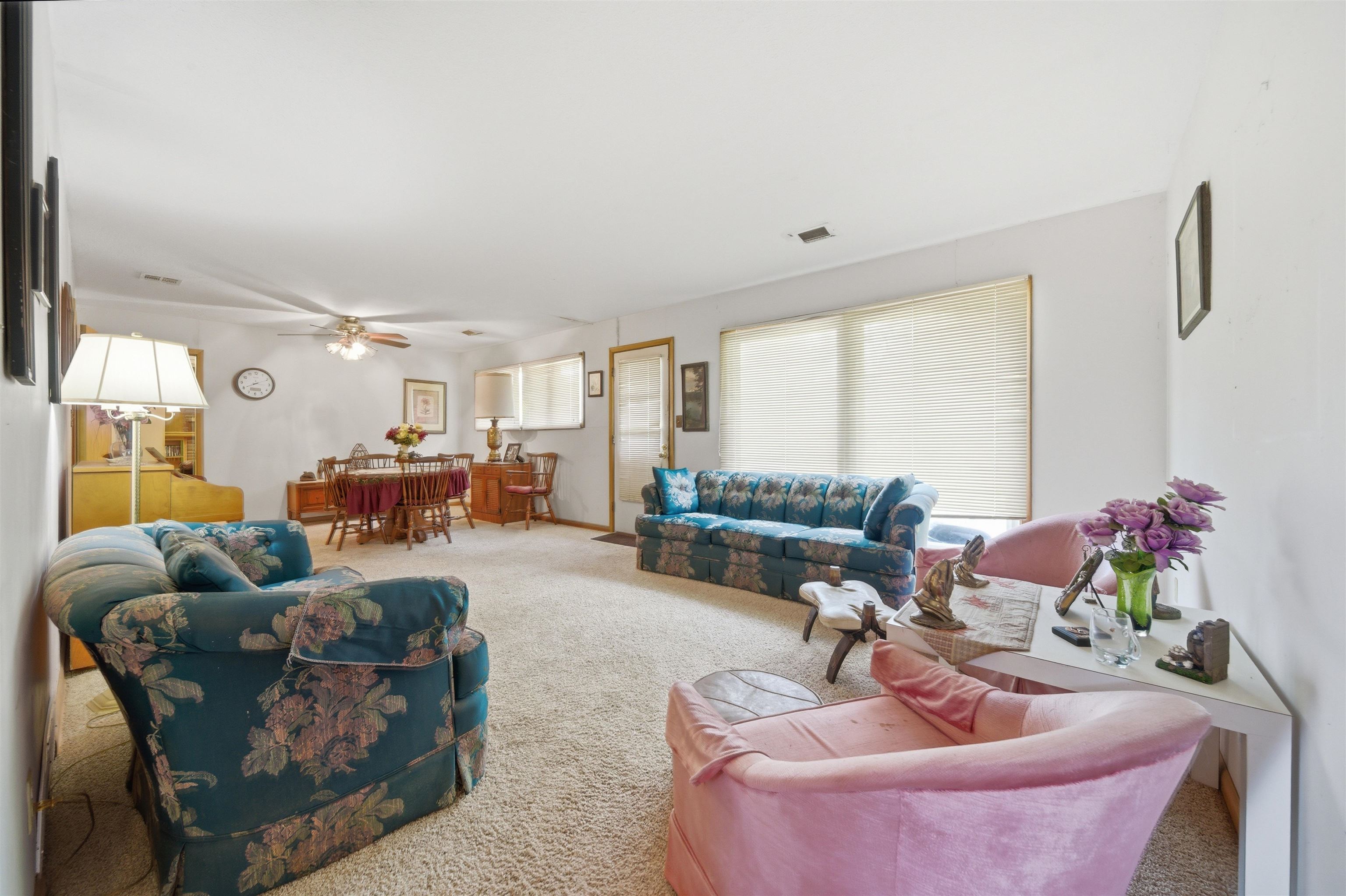 6112 E 9th Street N Wichita KS 67208