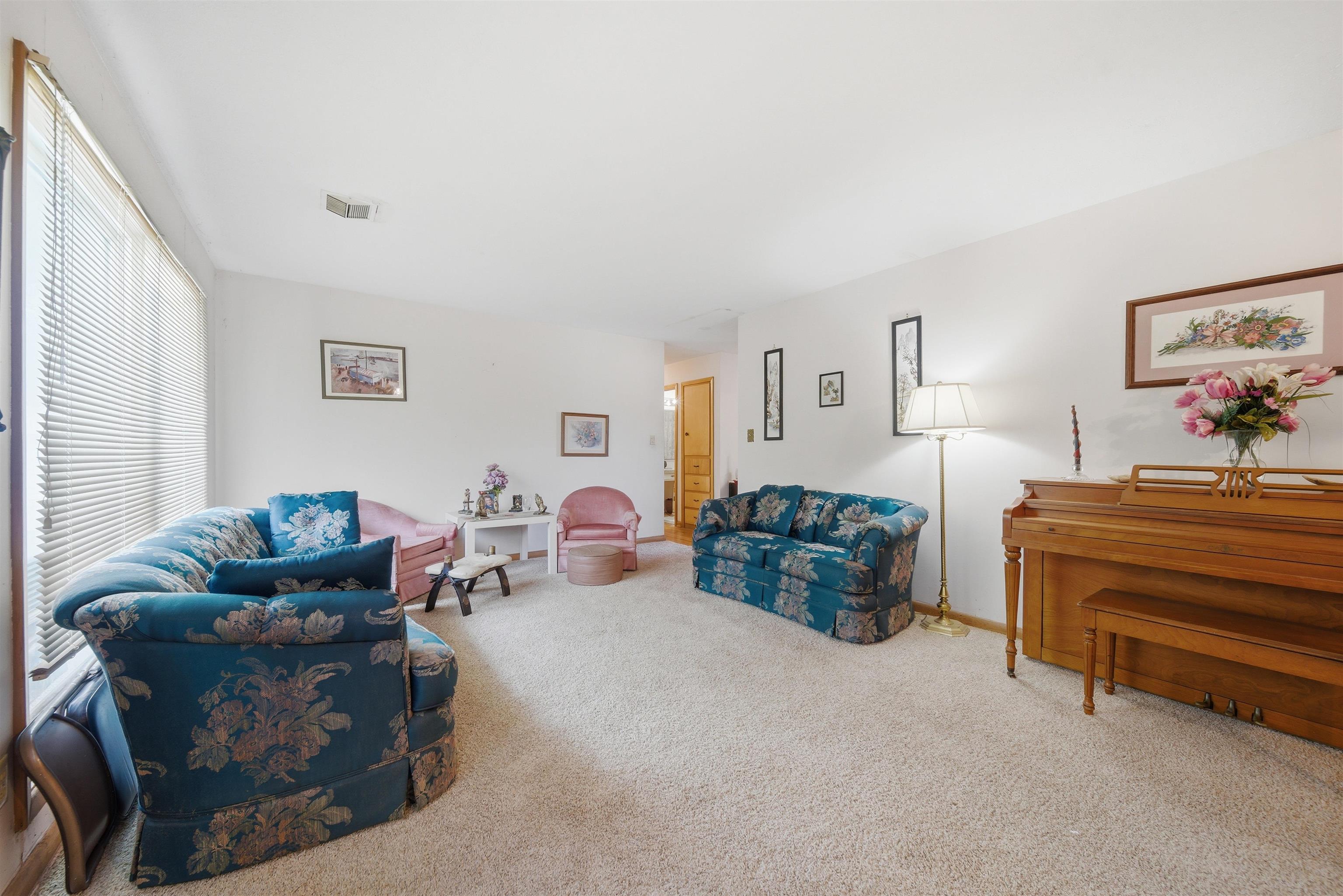 6112 E 9th Street N Wichita KS 67208