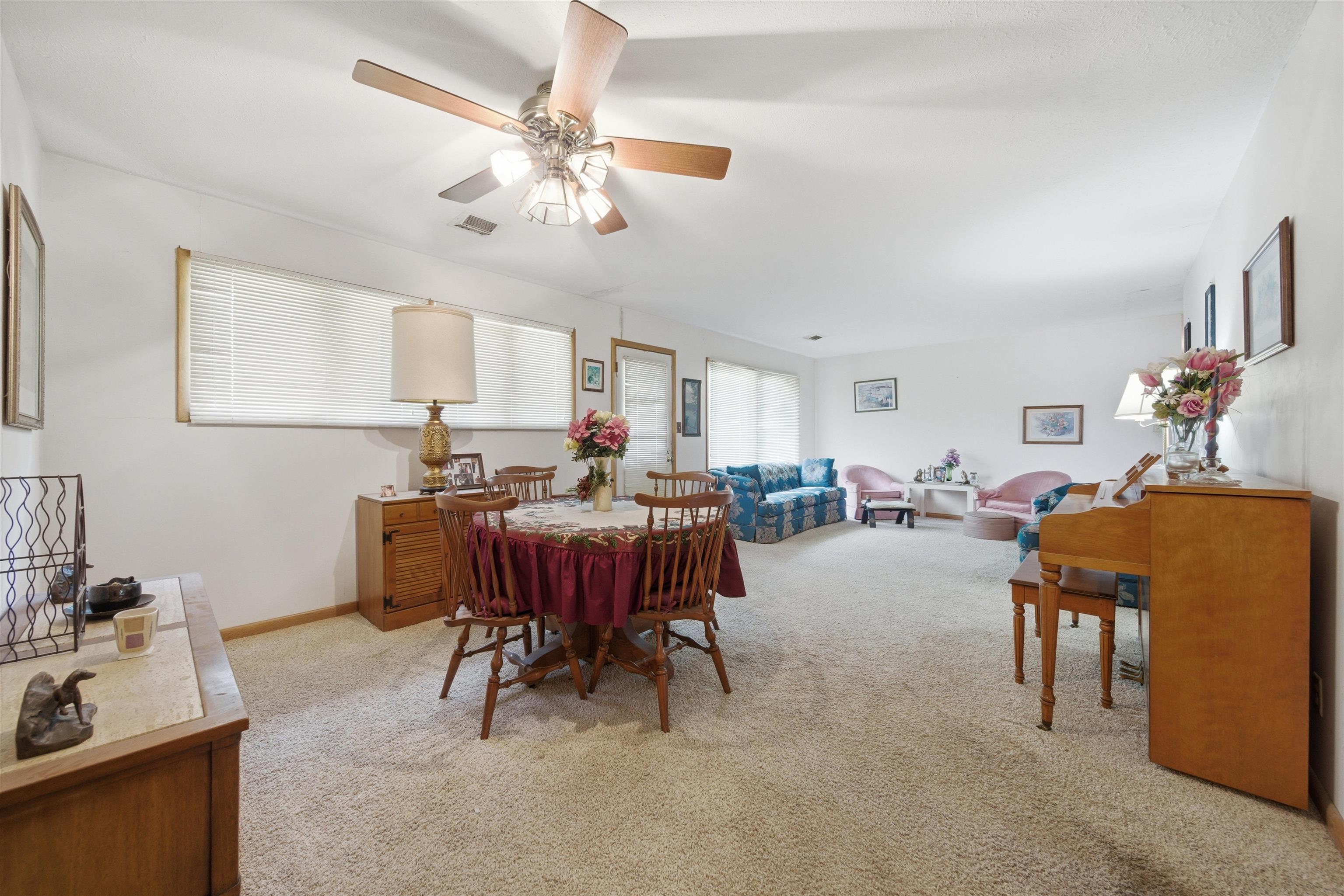 6112 E 9th Street N Wichita KS 67208