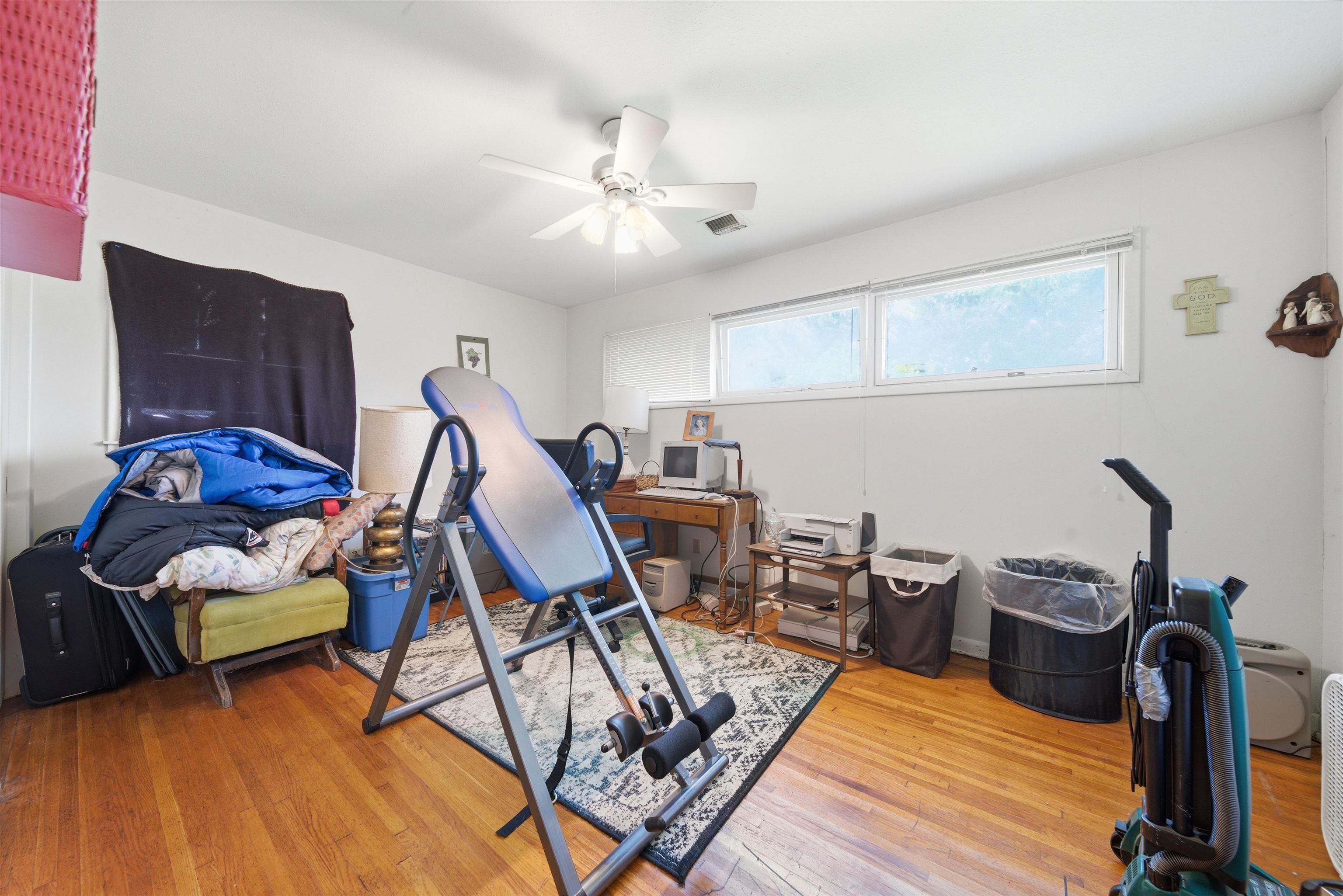 6112 E 9th Street N Wichita KS 67208