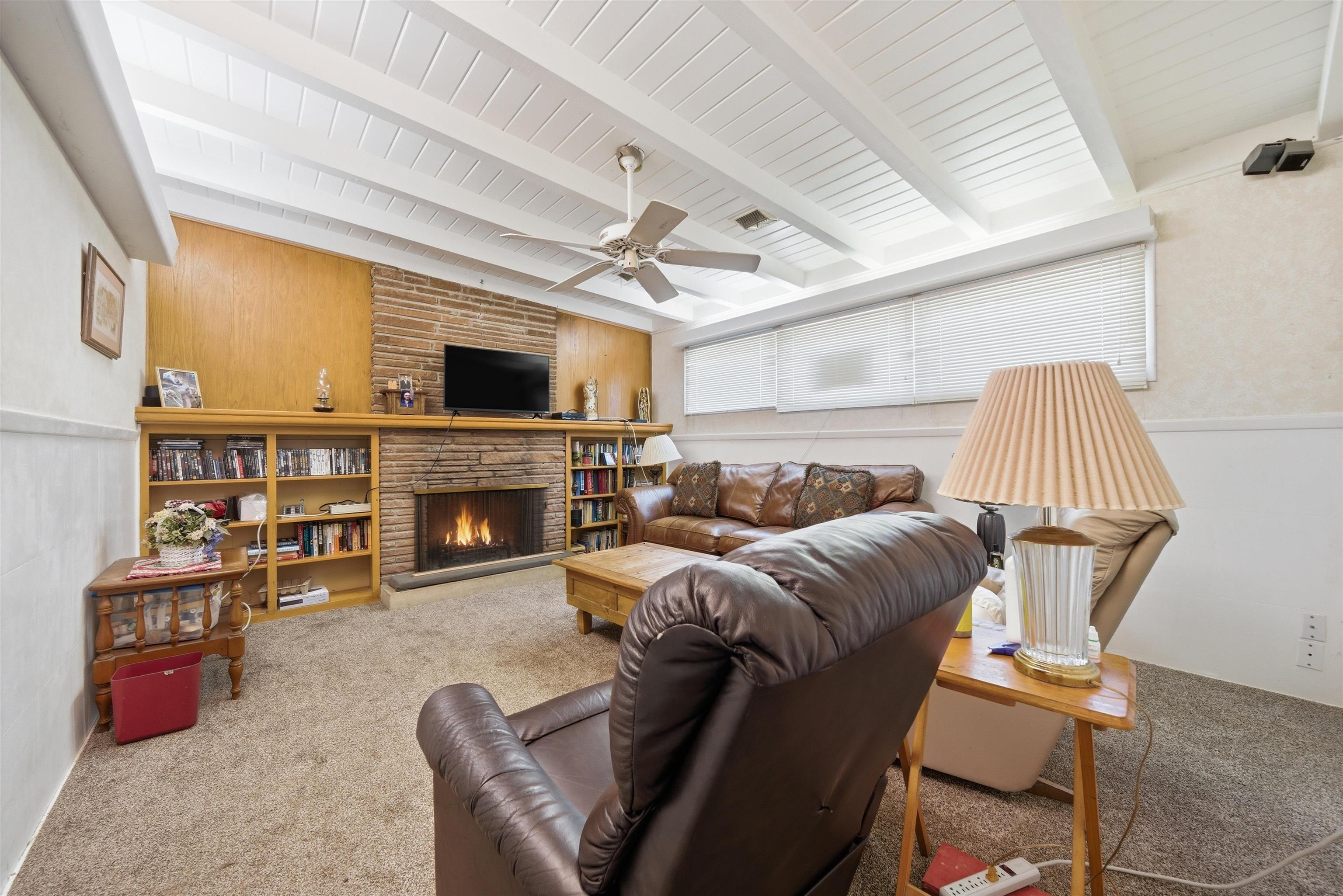 6112 E 9th Street N Wichita KS 67208