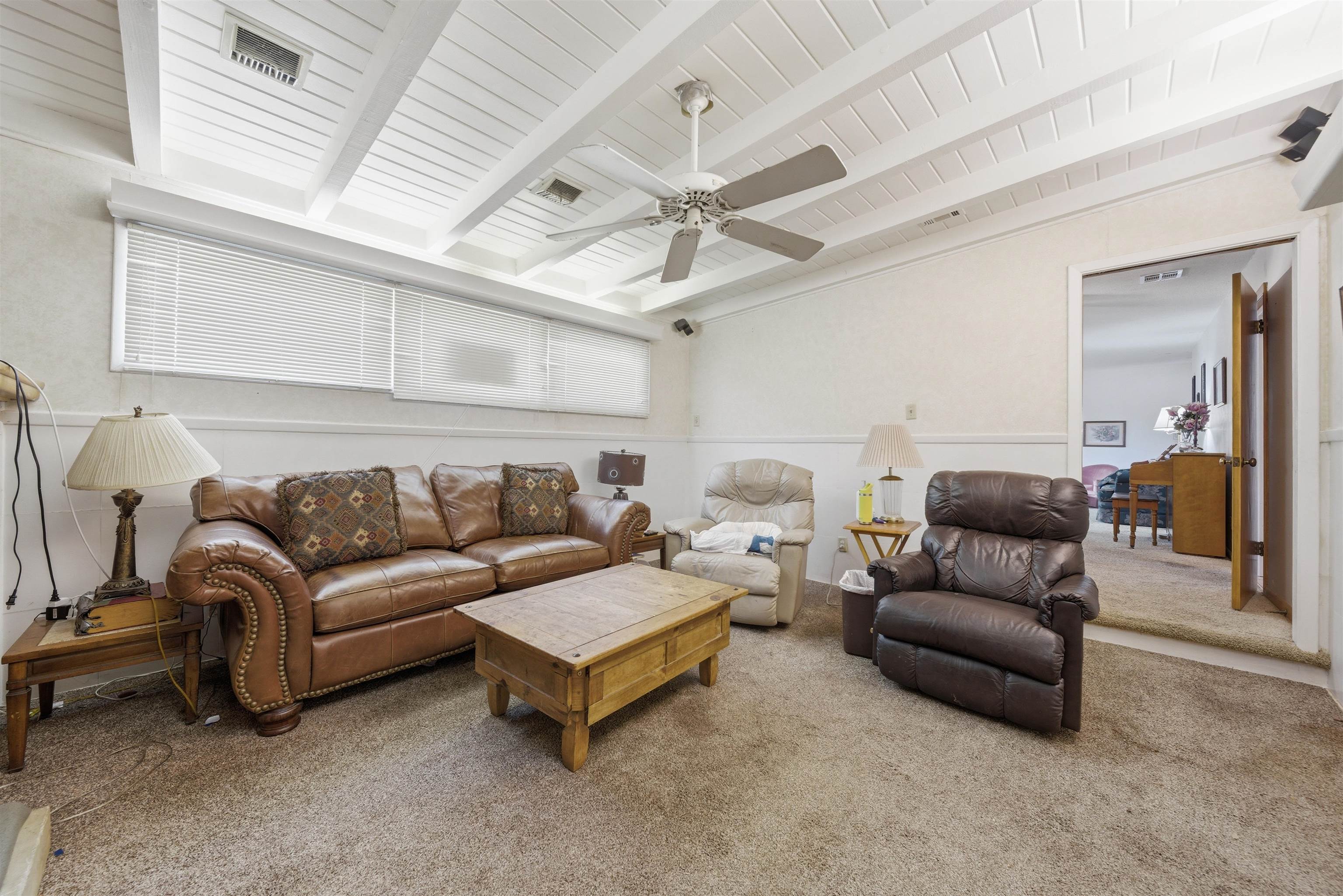 6112 E 9th Street N Wichita KS 67208