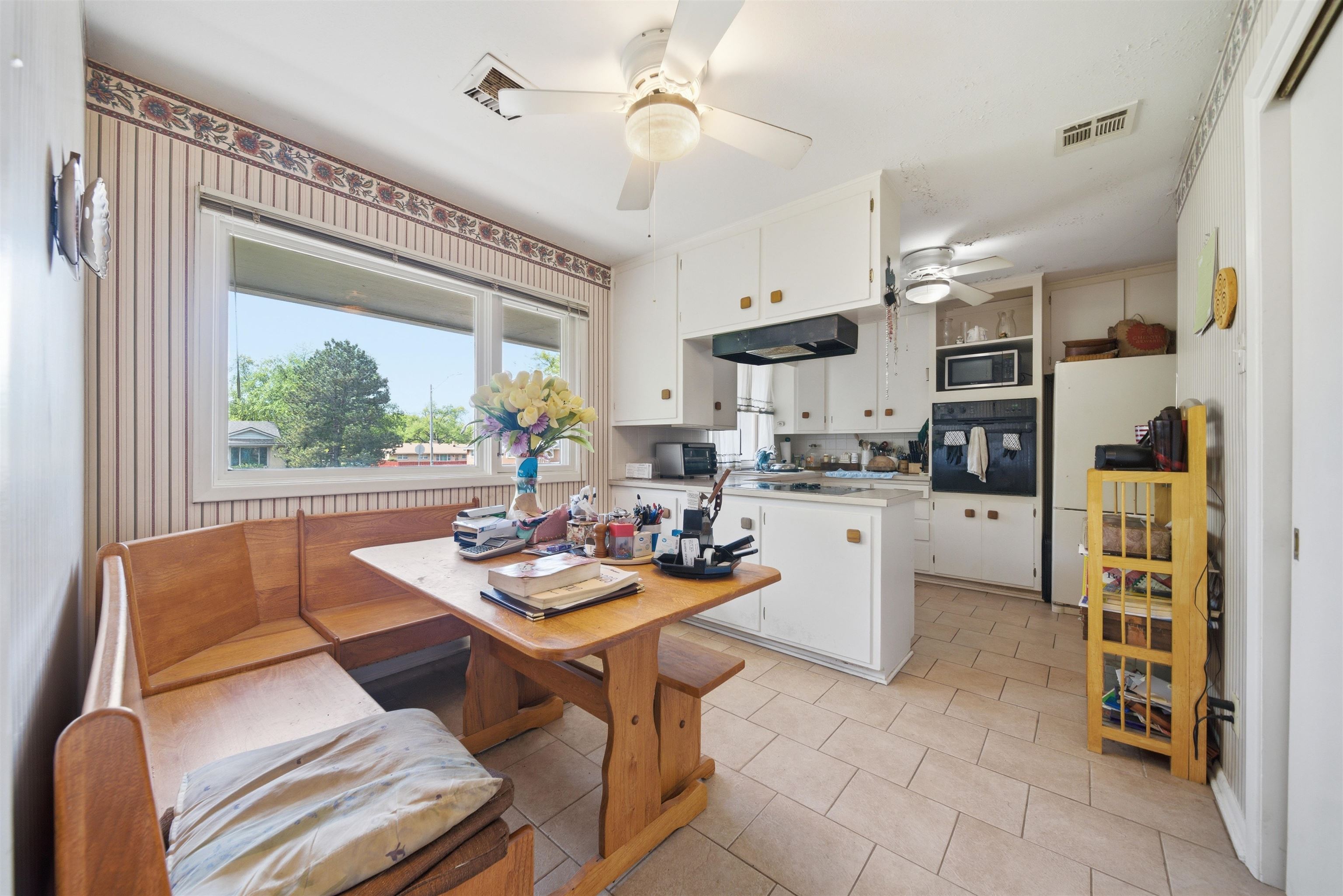 6112 E 9th Street N Wichita KS 67208